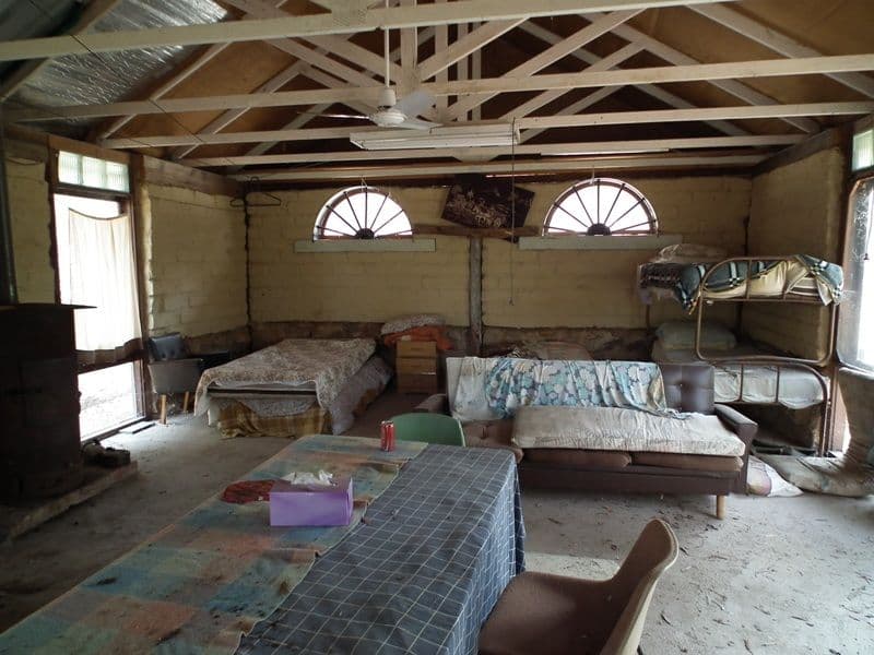 223 Gold Diggers Road, Bailieston VIC 3608, Bailieston - Thumbnail 3