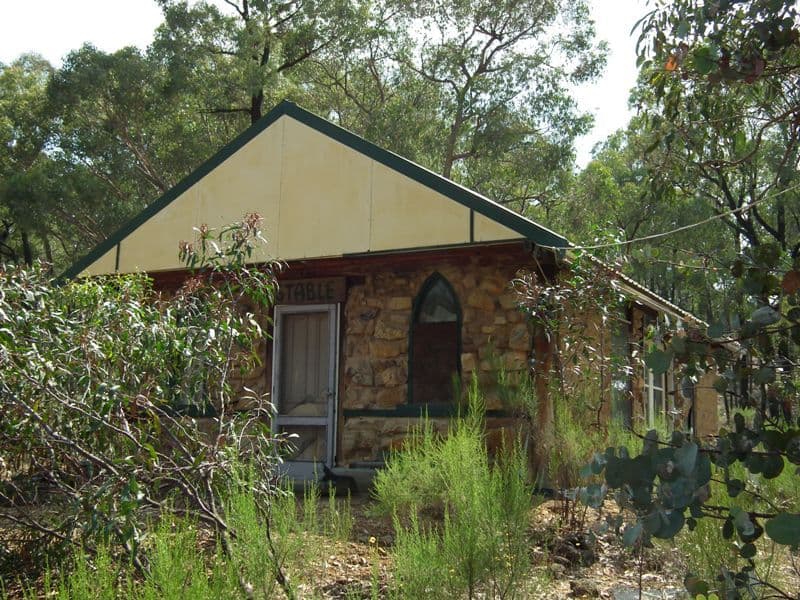 223 Gold Diggers Road, Bailieston VIC 3608, Bailieston - Thumbnail 4