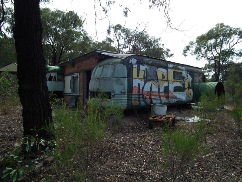 223 Gold Diggers Road, Bailieston VIC 3608, Bailieston - Thumbnail 5