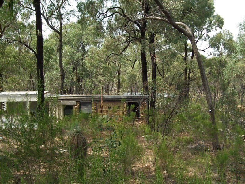 223 Gold Diggers Road, Bailieston VIC 3608, Bailieston - Thumbnail 6
