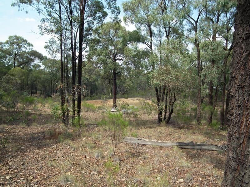 223 Gold Diggers Road, Bailieston VIC 3608, Bailieston - Thumbnail 7