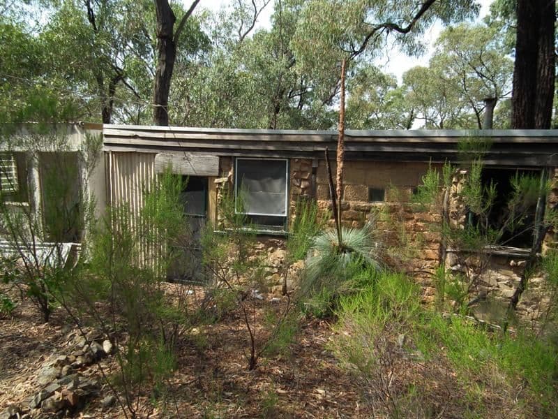 223 Gold Diggers Road, Bailieston VIC 3608, Bailieston - Thumbnail 8