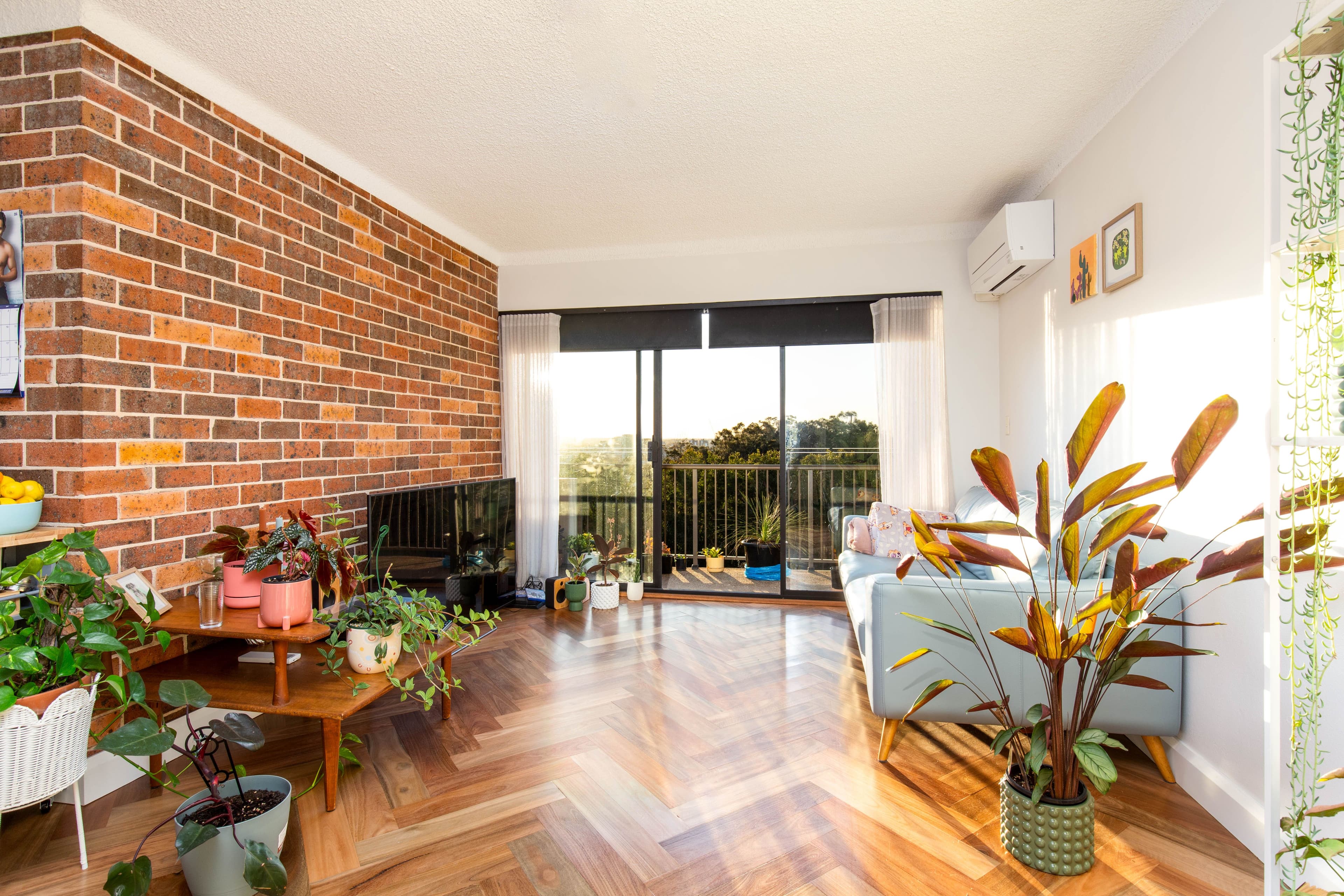61 Nesca Parade, The Hill NSW 2300, The Hill - Image 1