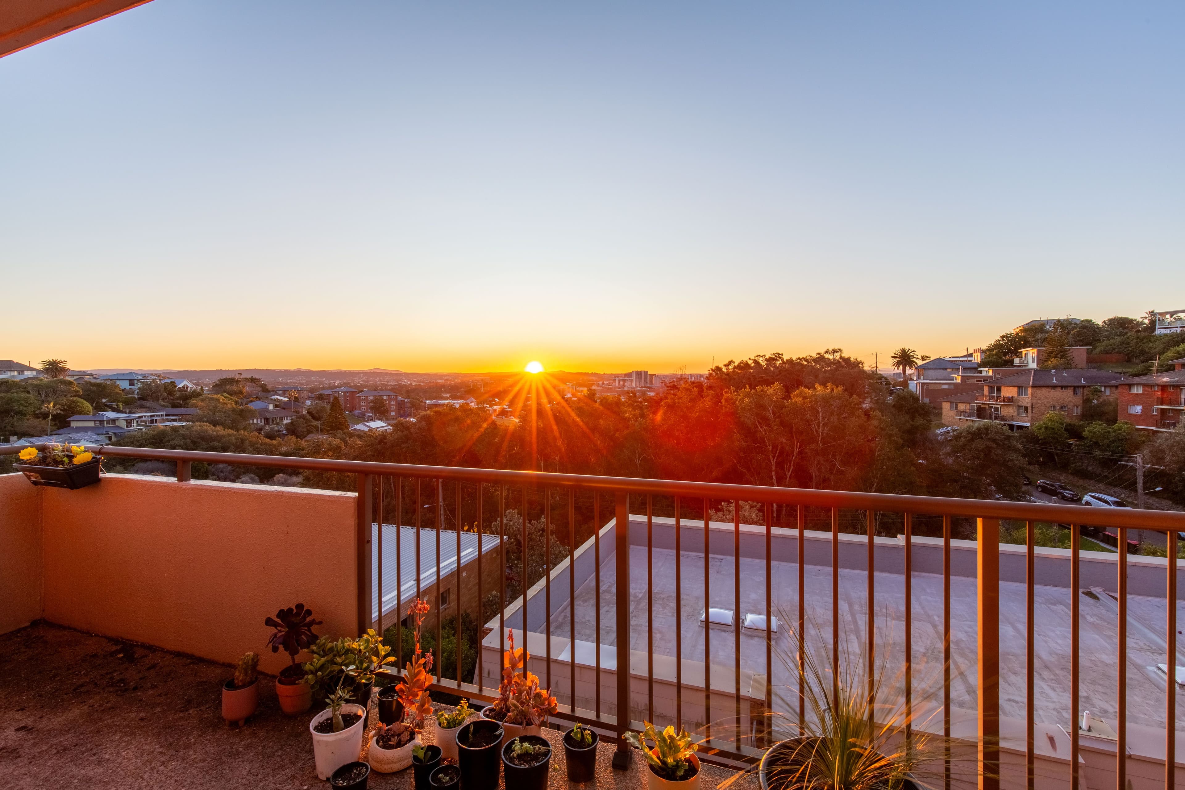 61 Nesca Parade, The Hill NSW 2300, The Hill - Thumbnail 2
