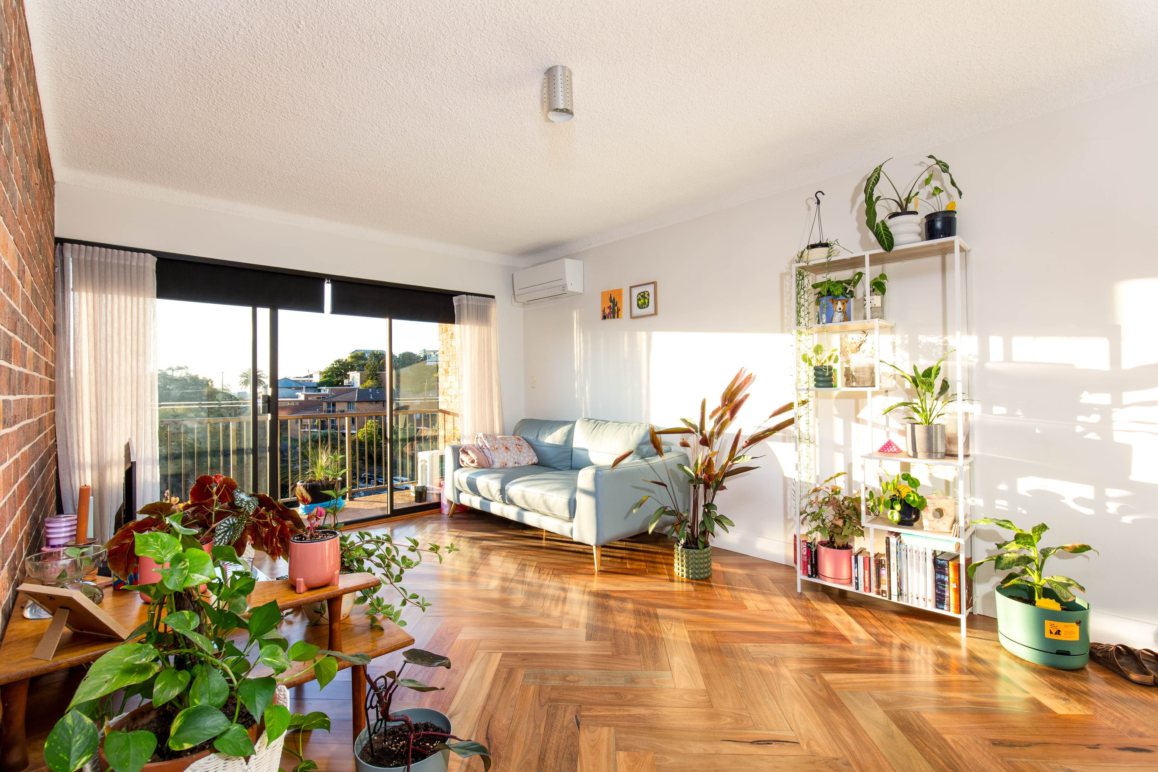 61 Nesca Parade, The Hill NSW 2300, The Hill - Thumbnail 3