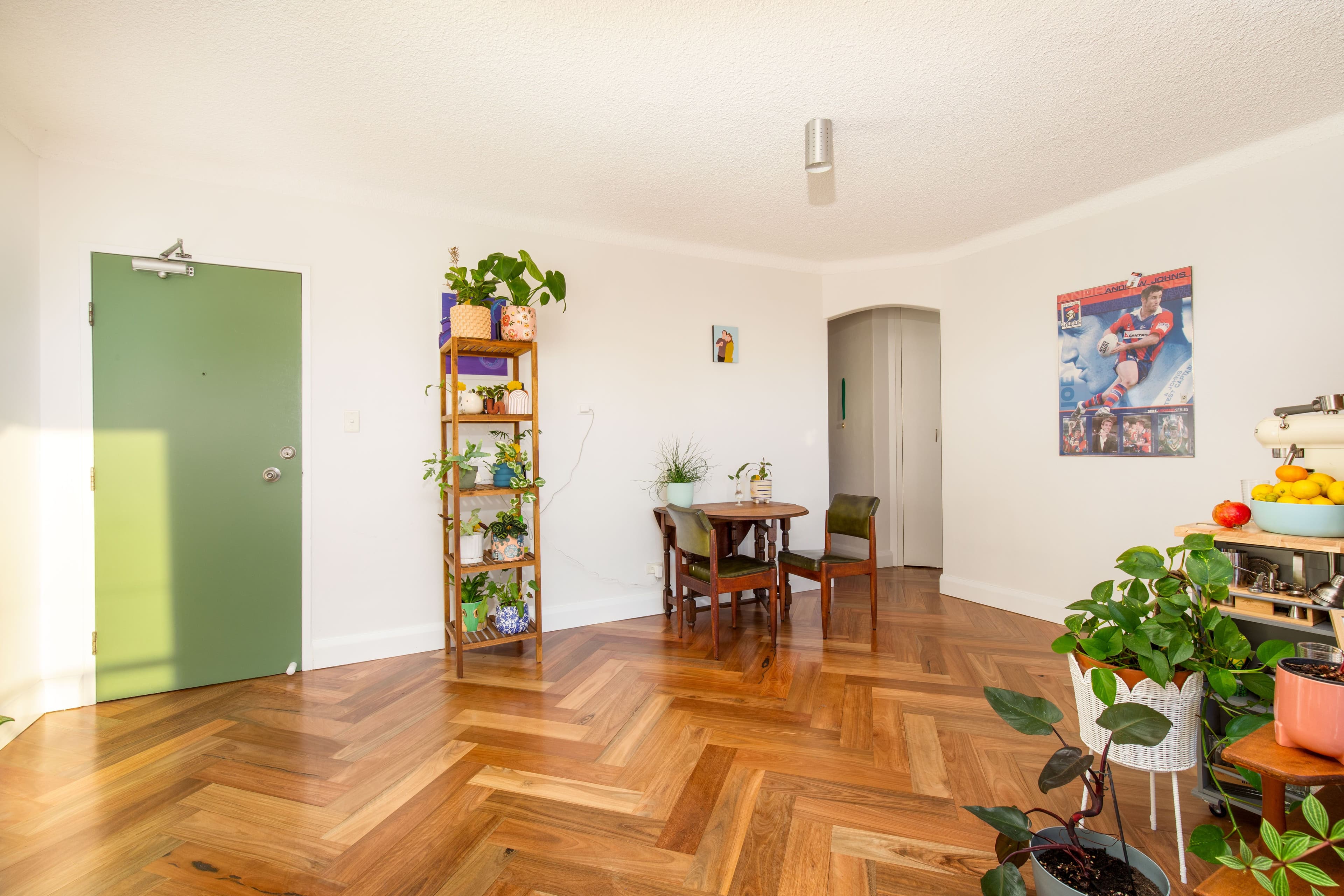 61 Nesca Parade, The Hill NSW 2300, The Hill - Thumbnail 4