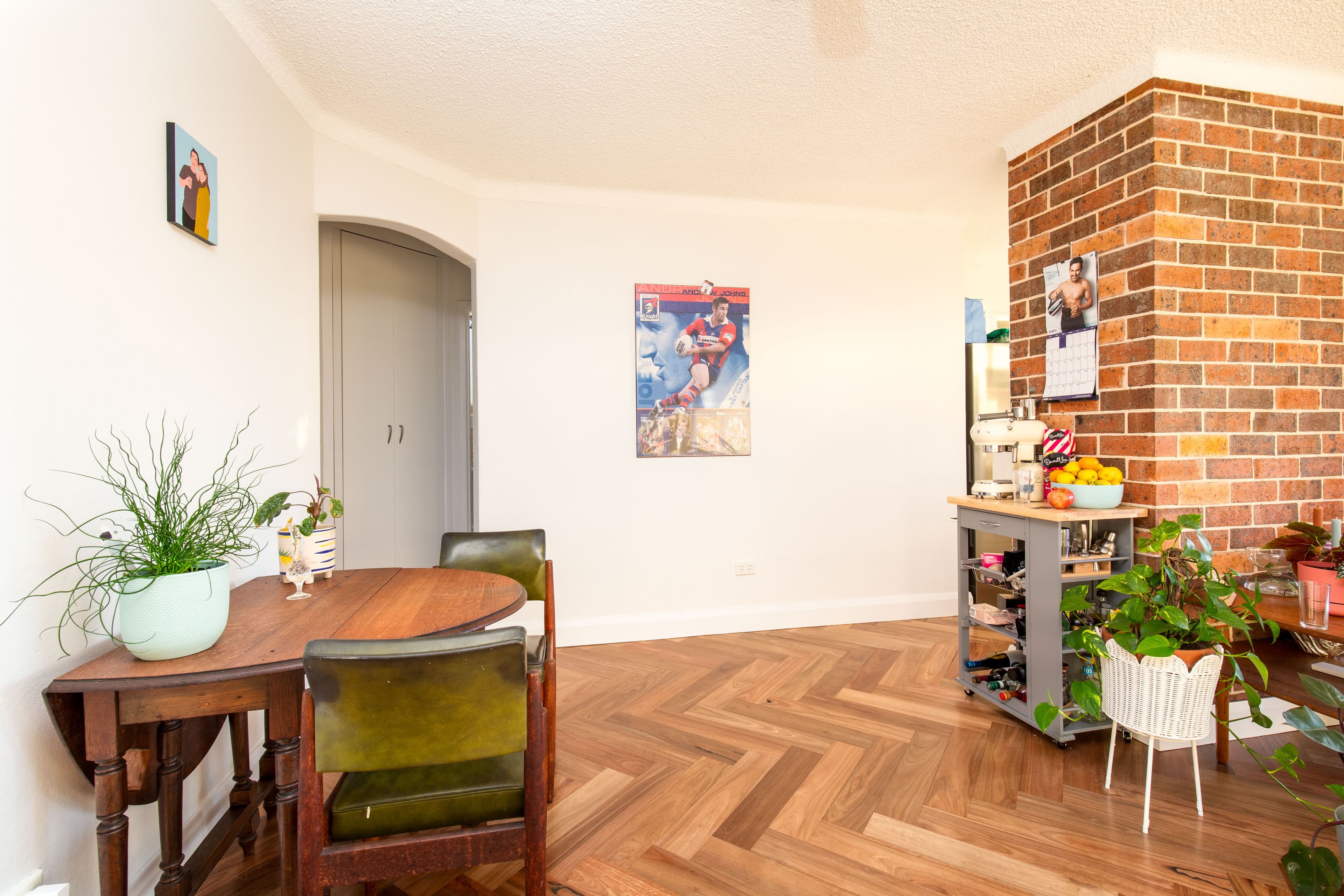 61 Nesca Parade, The Hill NSW 2300, The Hill - Thumbnail 5