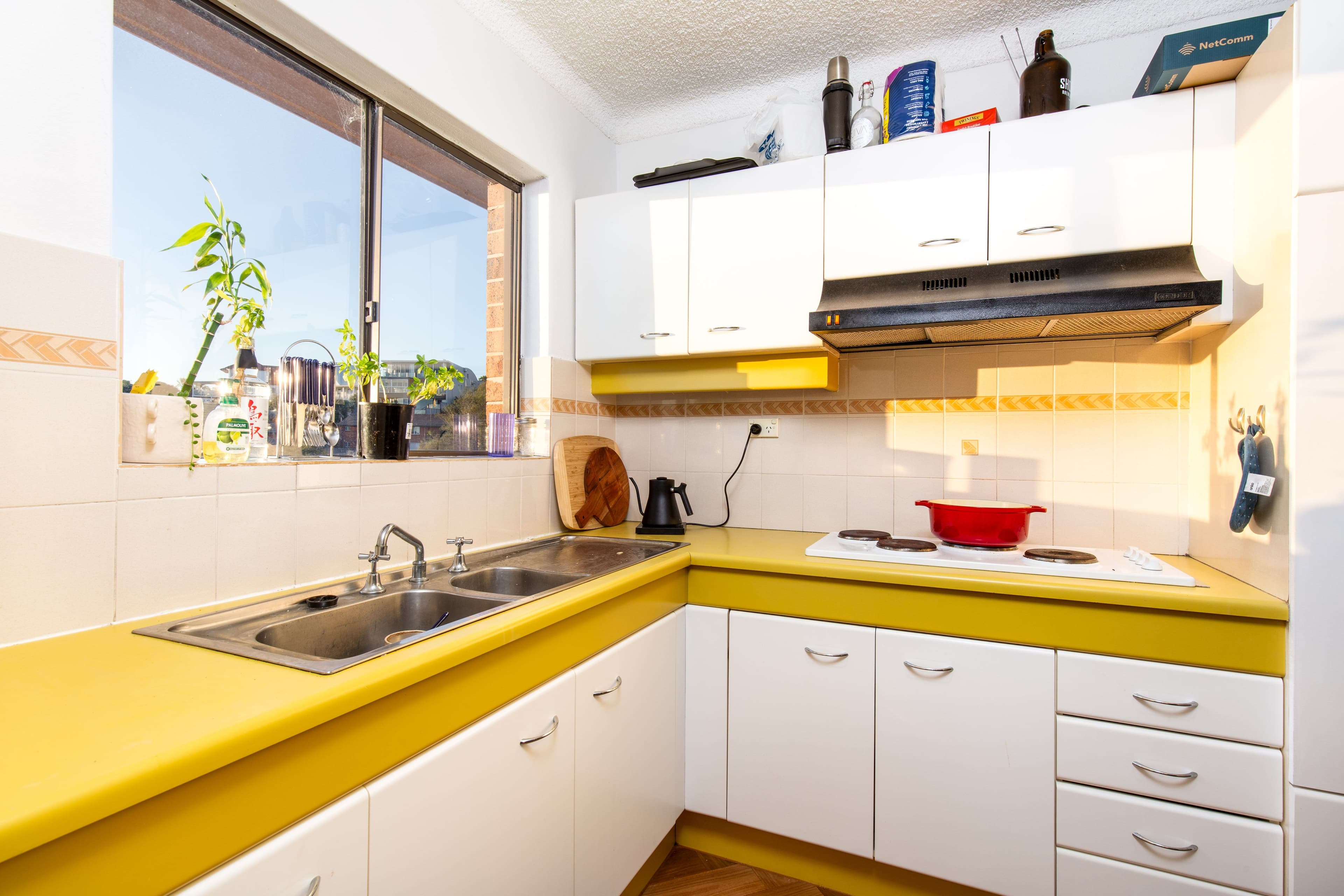 61 Nesca Parade, The Hill NSW 2300, The Hill - Thumbnail 6