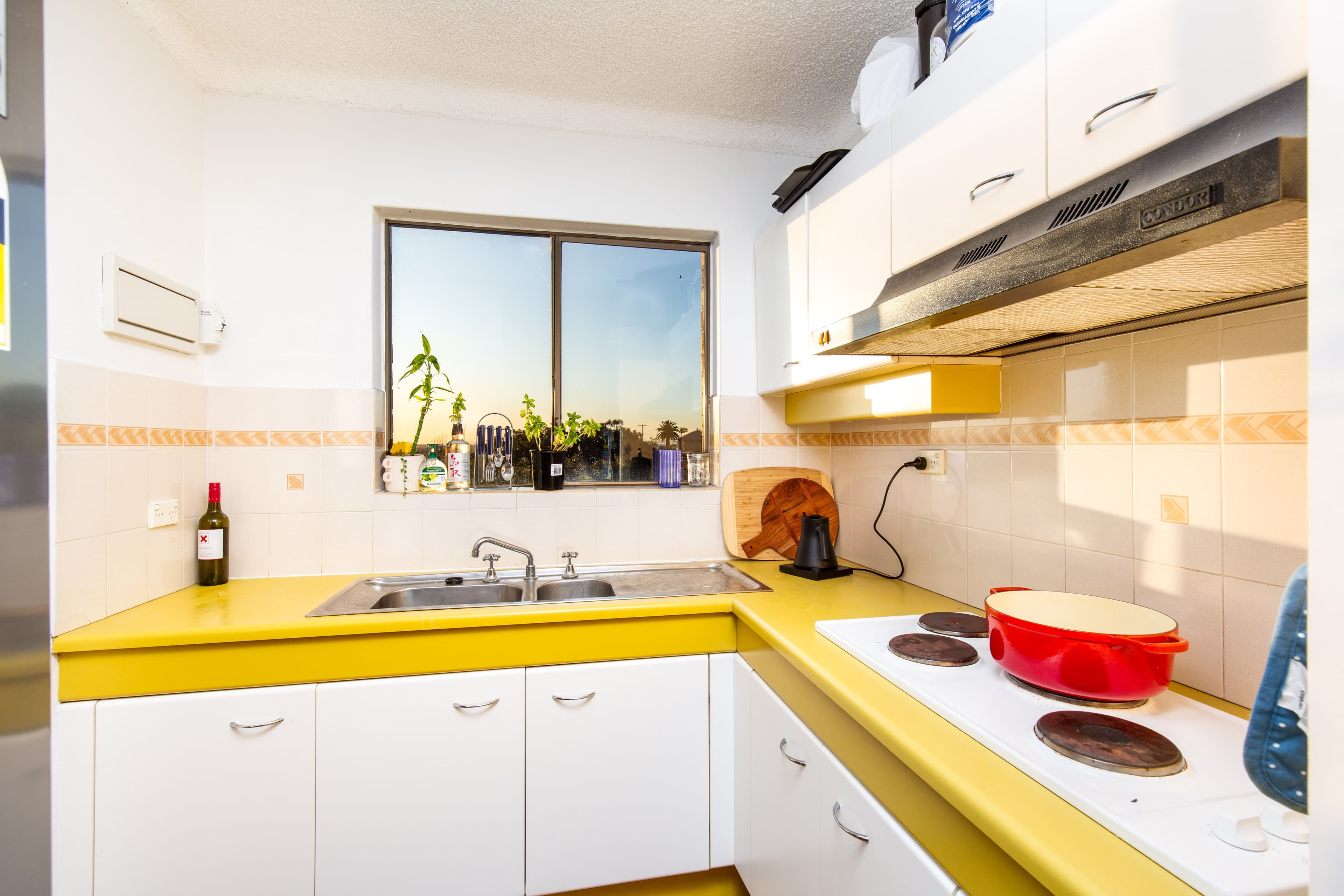 61 Nesca Parade, The Hill NSW 2300, The Hill - Thumbnail 7
