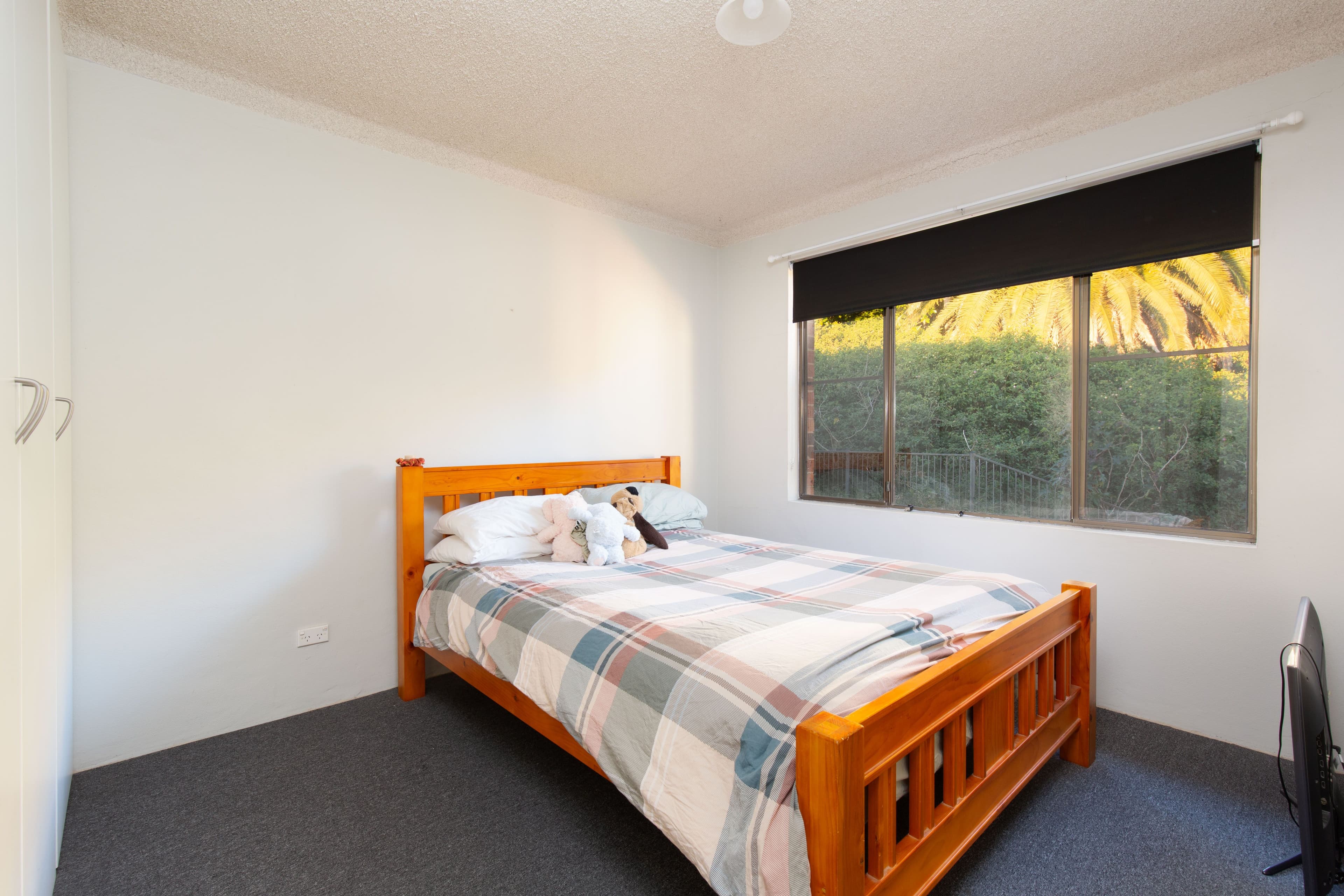 61 Nesca Parade, The Hill NSW 2300, The Hill - Thumbnail 8