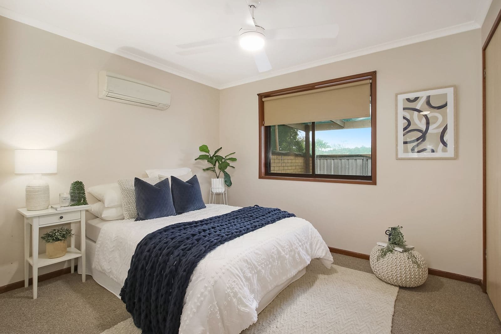 1/2 Rachel Court, Lavington NSW 2641, Lavington - Image 1