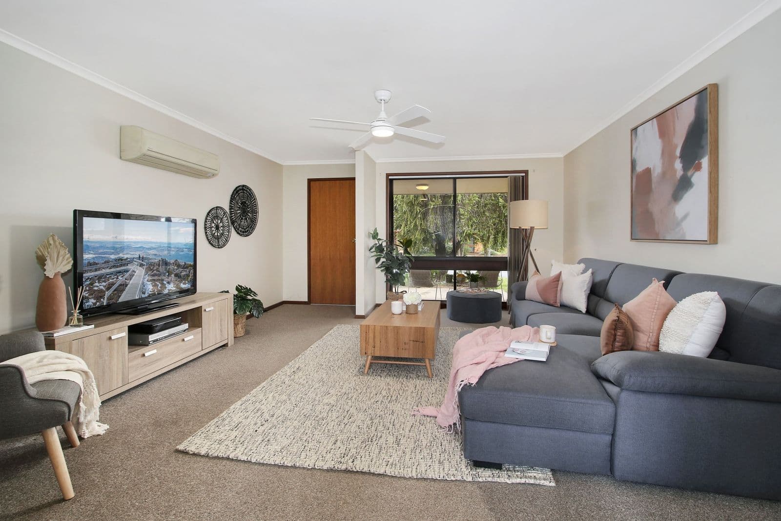 1/2 Rachel Court, Lavington NSW 2641, Lavington - Thumbnail 3