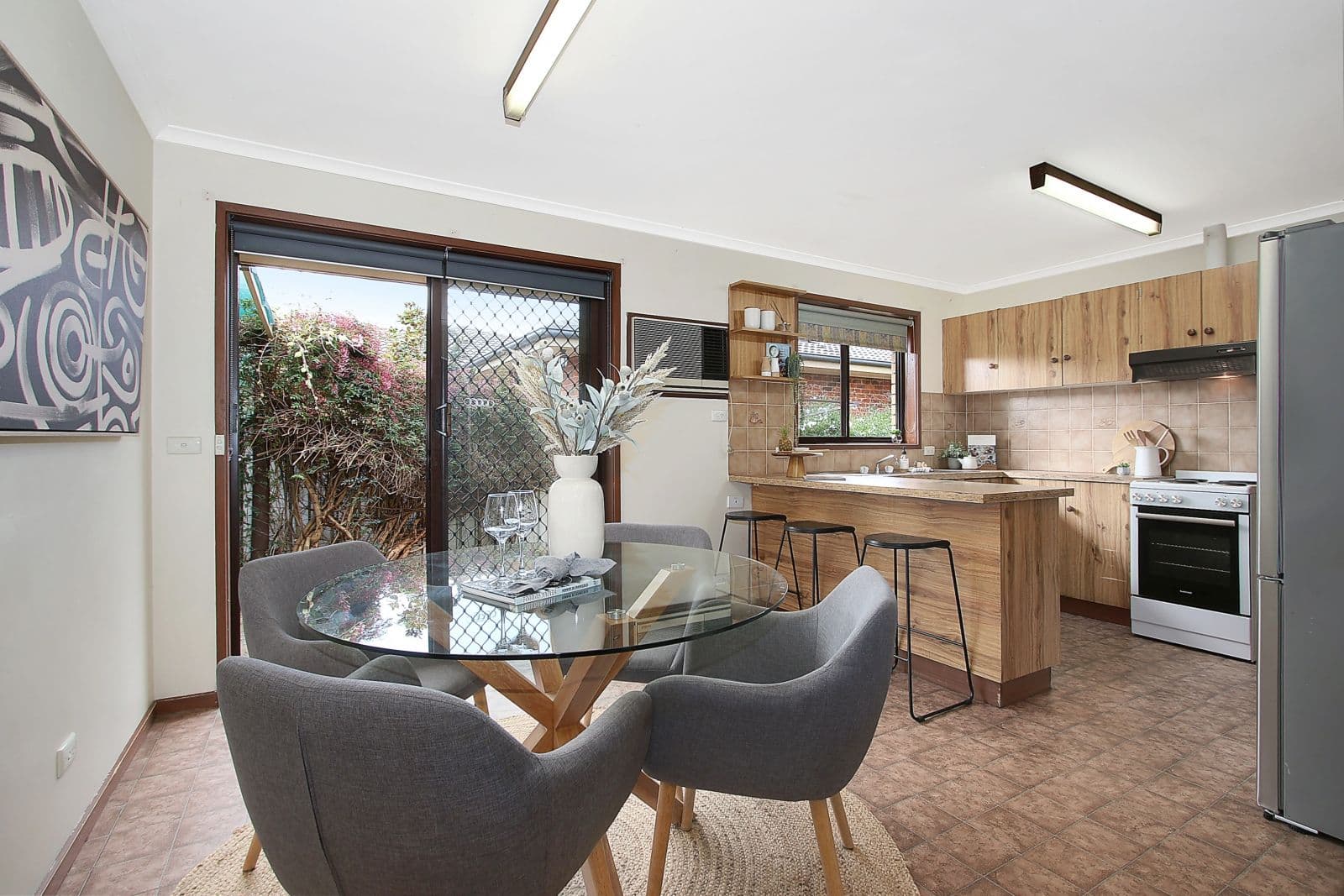 1/2 Rachel Court, Lavington NSW 2641, Lavington - Thumbnail 4