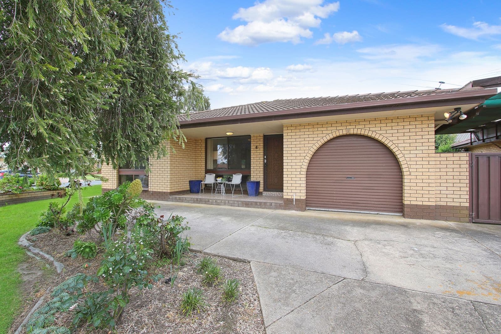 1/2 Rachel Court, Lavington NSW 2641, Lavington - Thumbnail 5