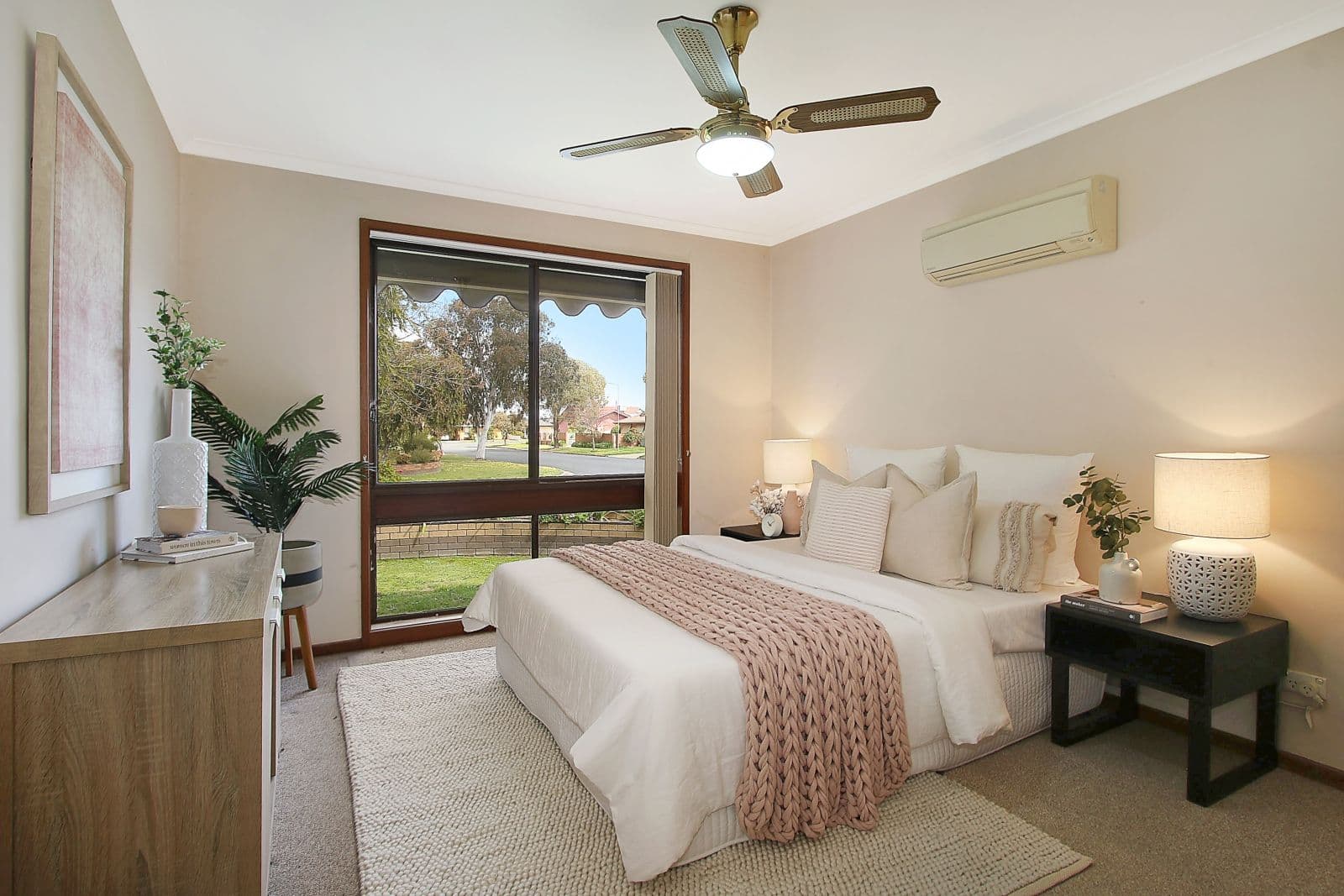 1/2 Rachel Court, Lavington NSW 2641, Lavington - Thumbnail 6