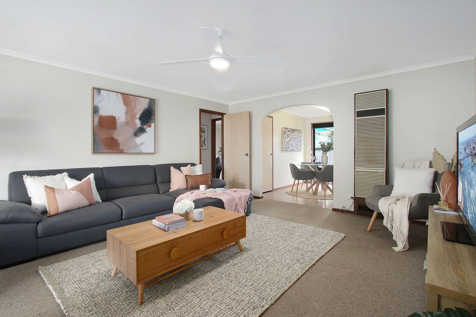 1/2 Rachel Court, Lavington NSW 2641, Lavington - Thumbnail 7