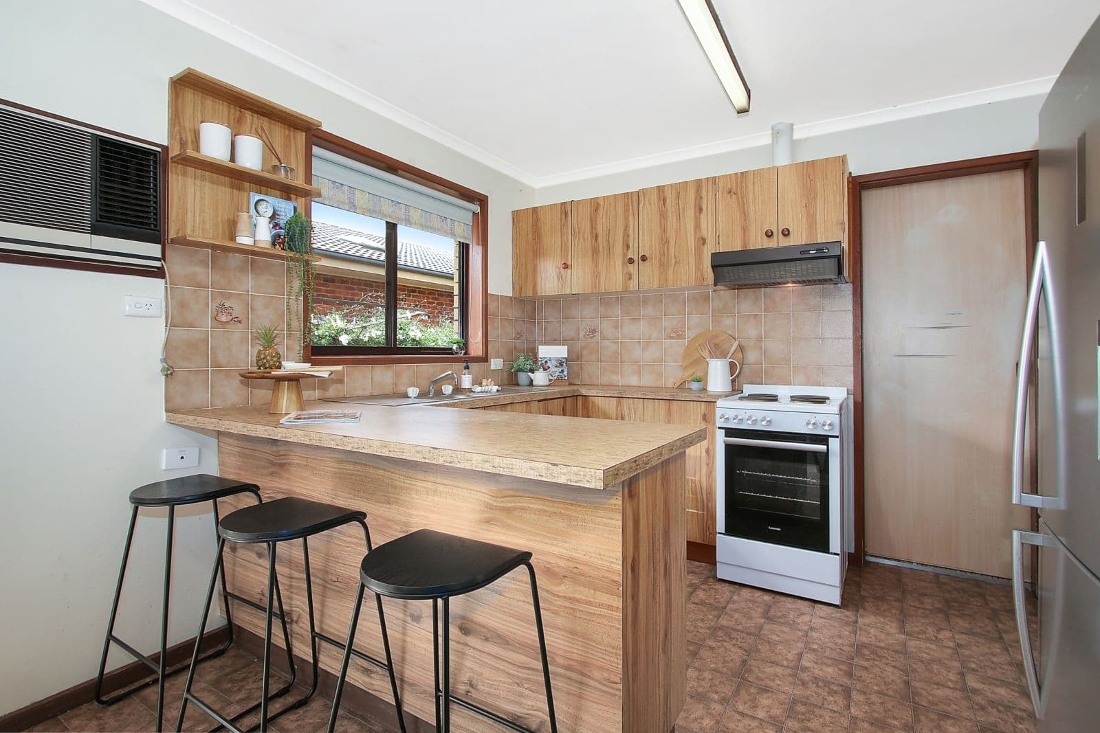 1/2 Rachel Court, Lavington NSW 2641, Lavington - Thumbnail 8