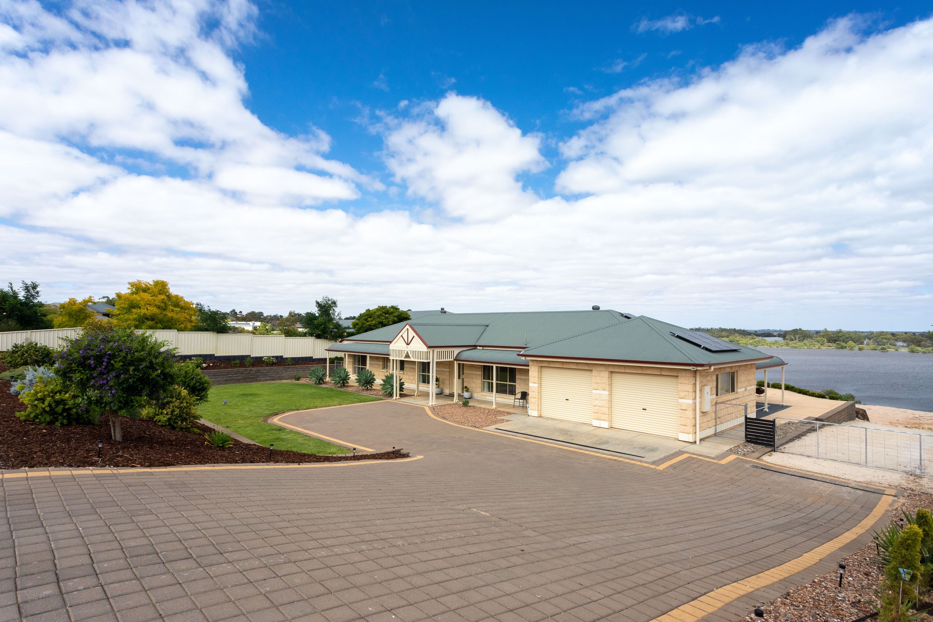 58 Wheatley Road, Loxton SA 5333, Loxton - Thumbnail 2
