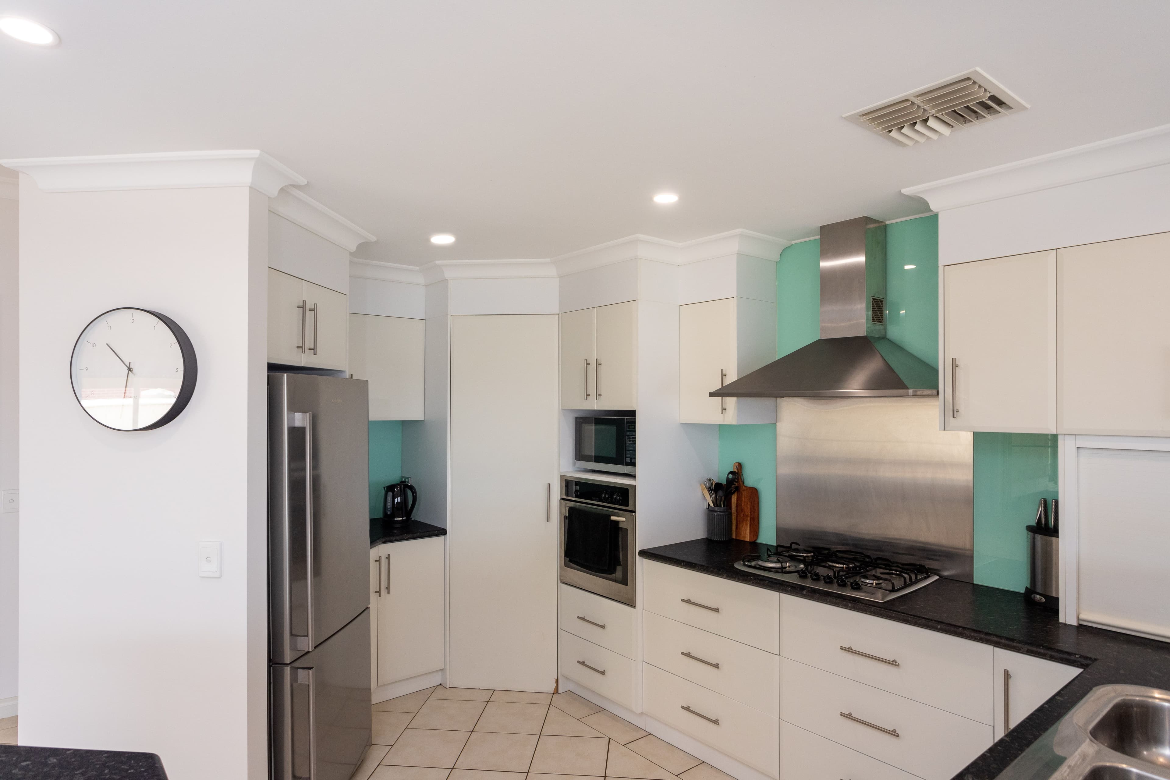 58 Wheatley Road, Loxton SA 5333, Loxton - Thumbnail 3
