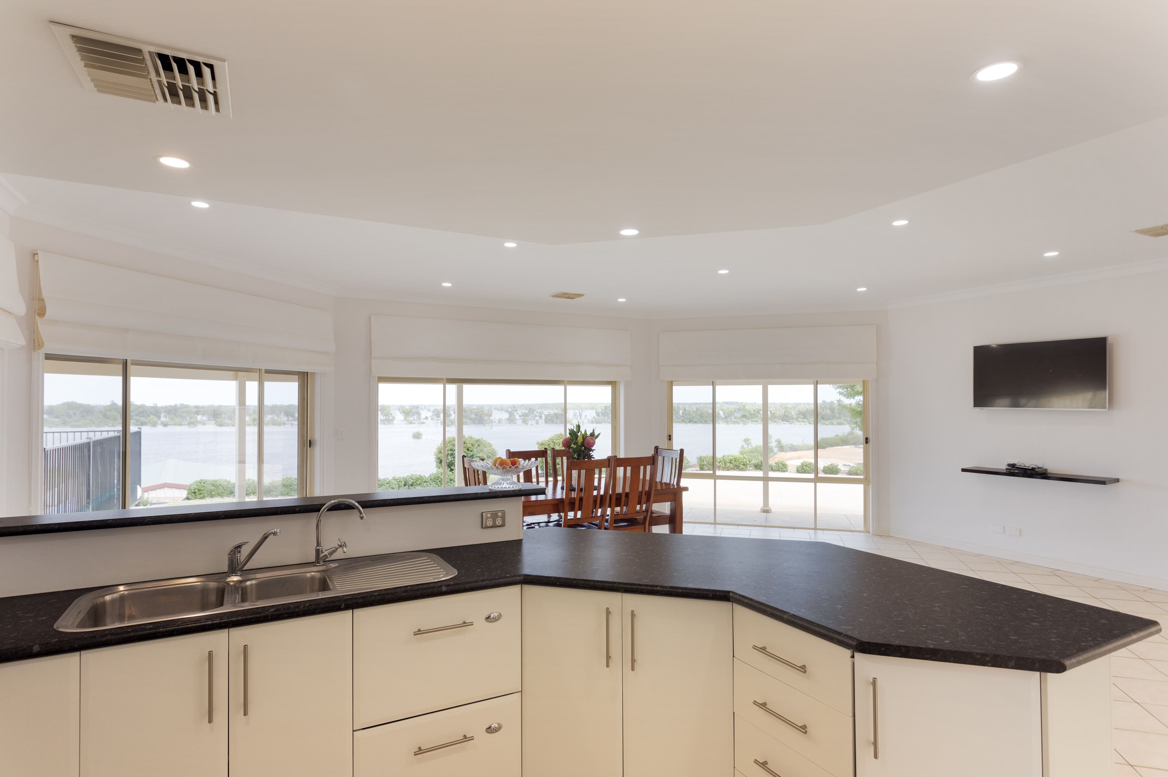 58 Wheatley Road, Loxton SA 5333, Loxton - Thumbnail 4