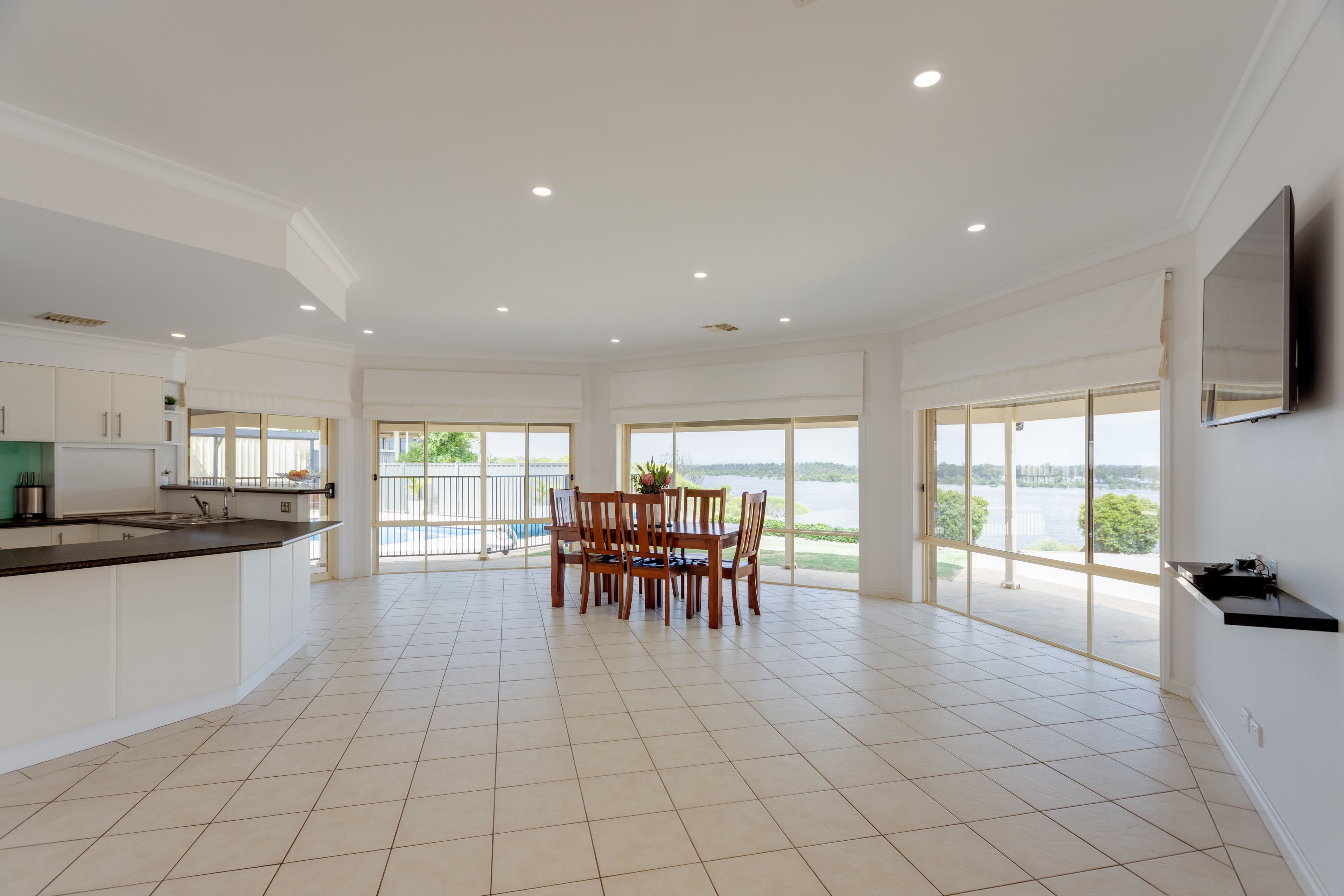 58 Wheatley Road, Loxton SA 5333, Loxton - Thumbnail 5