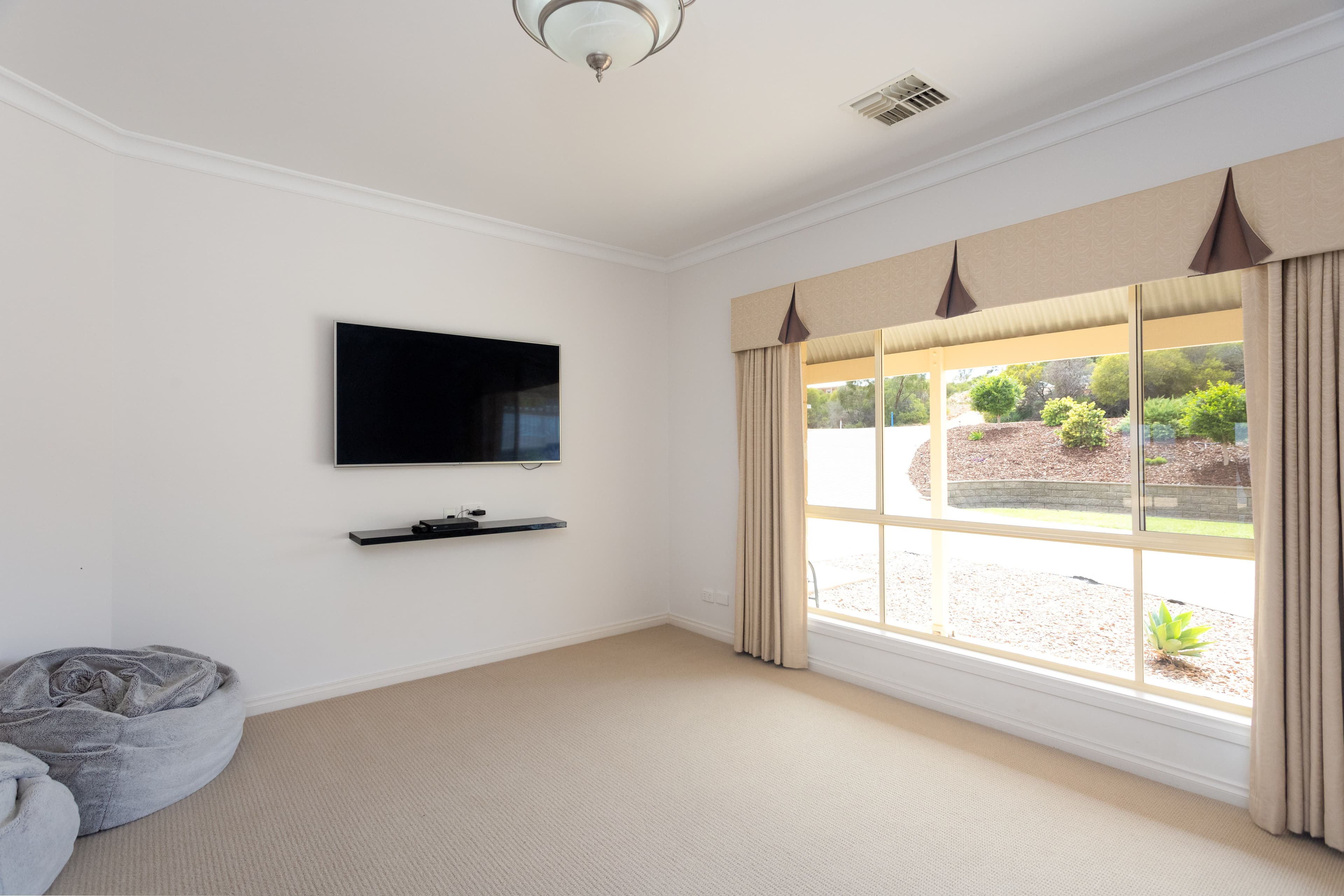 58 Wheatley Road, Loxton SA 5333, Loxton - Thumbnail 6