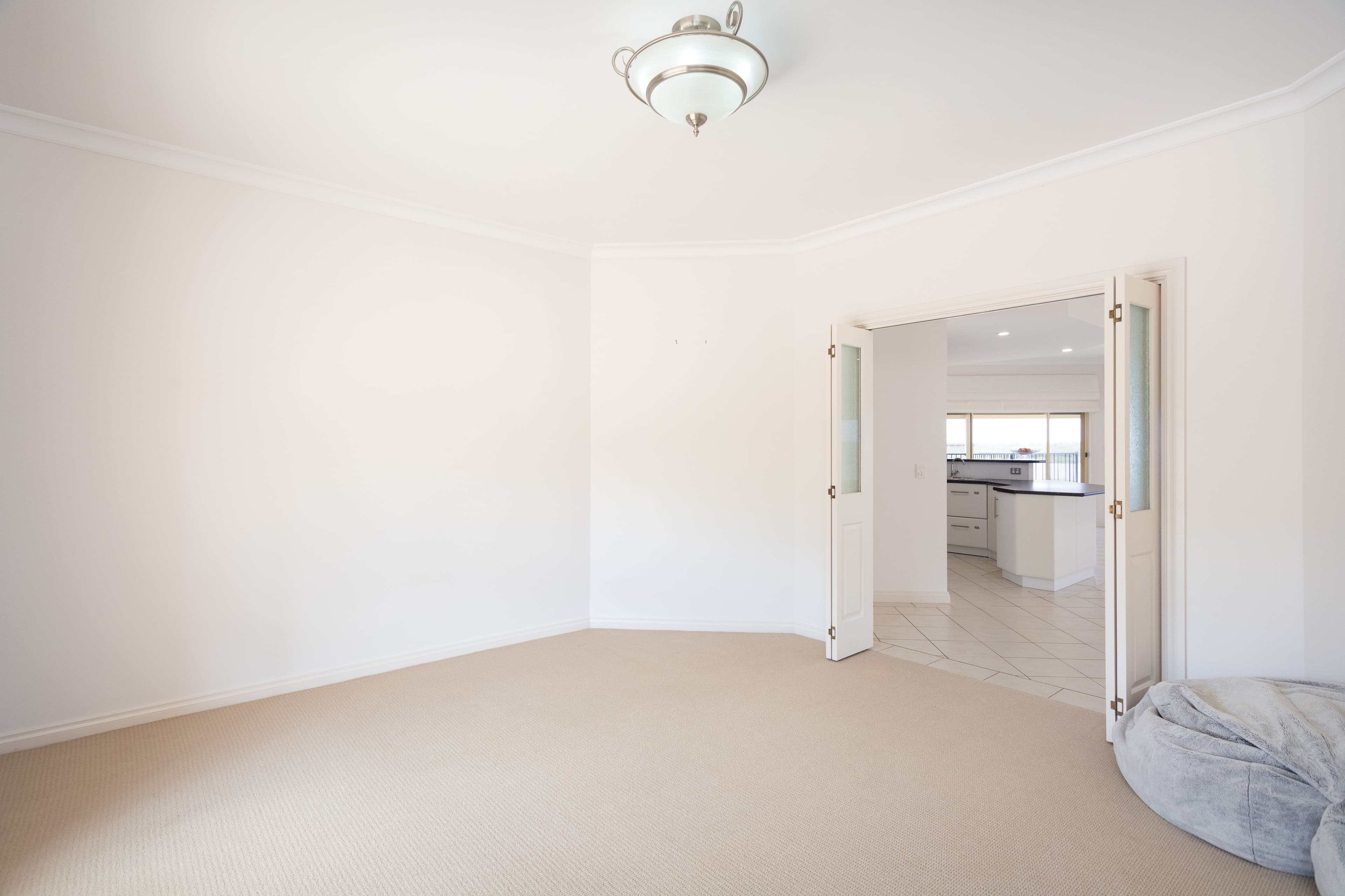 58 Wheatley Road, Loxton SA 5333, Loxton - Thumbnail 7