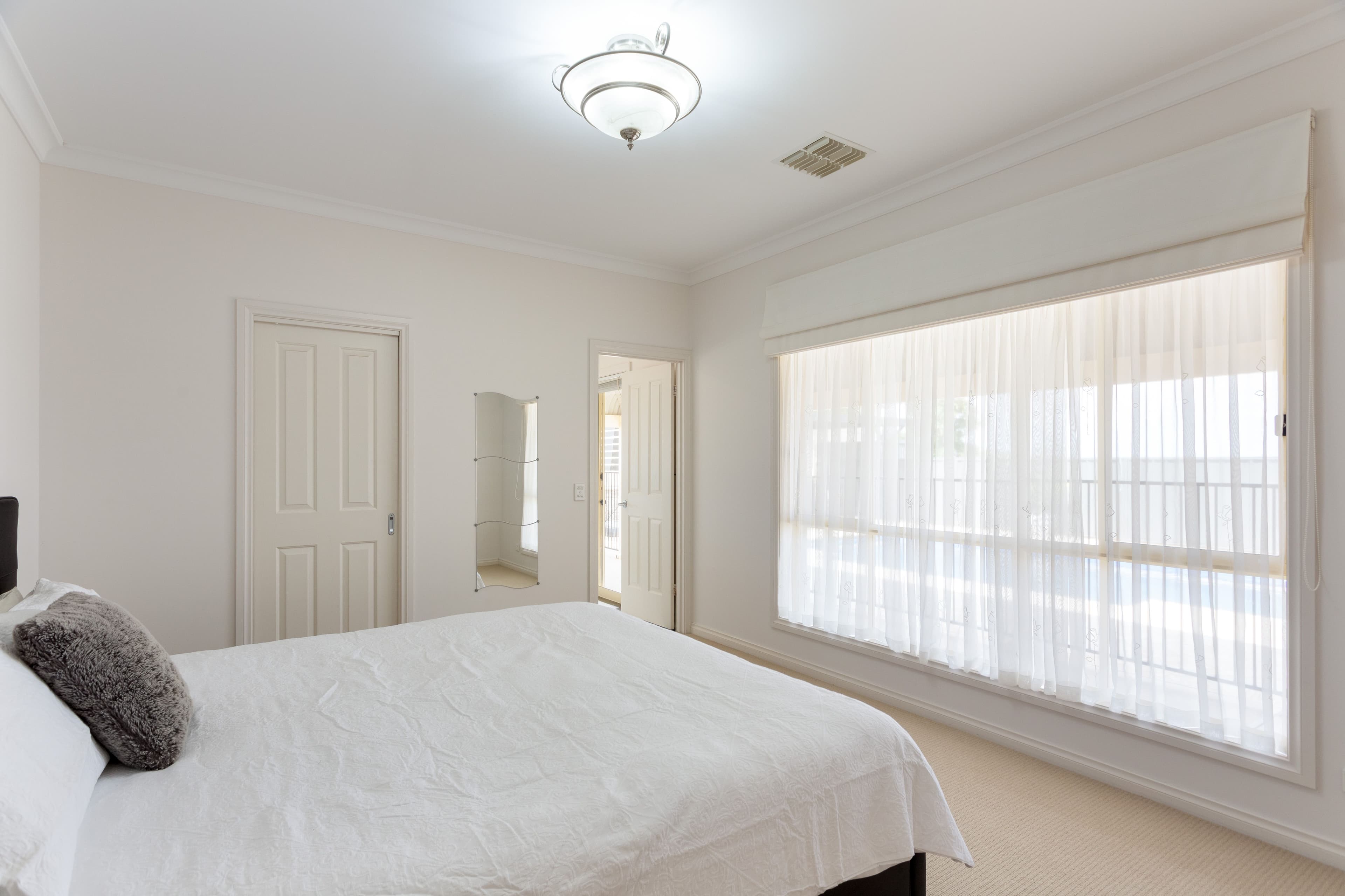 58 Wheatley Road, Loxton SA 5333, Loxton - Thumbnail 8