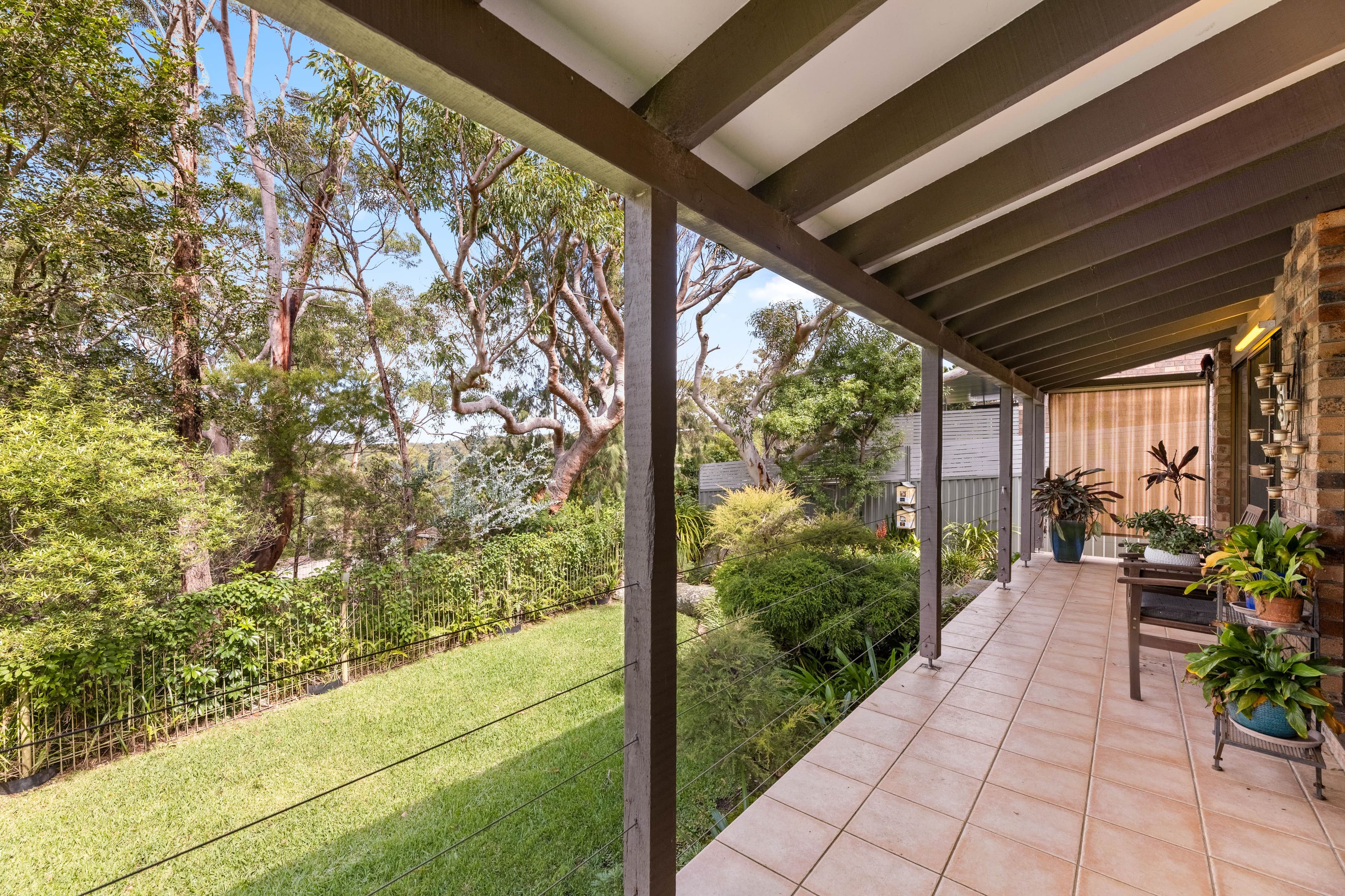 67 Barnes Crescent, Menai NSW 2234, Menai - Image 1