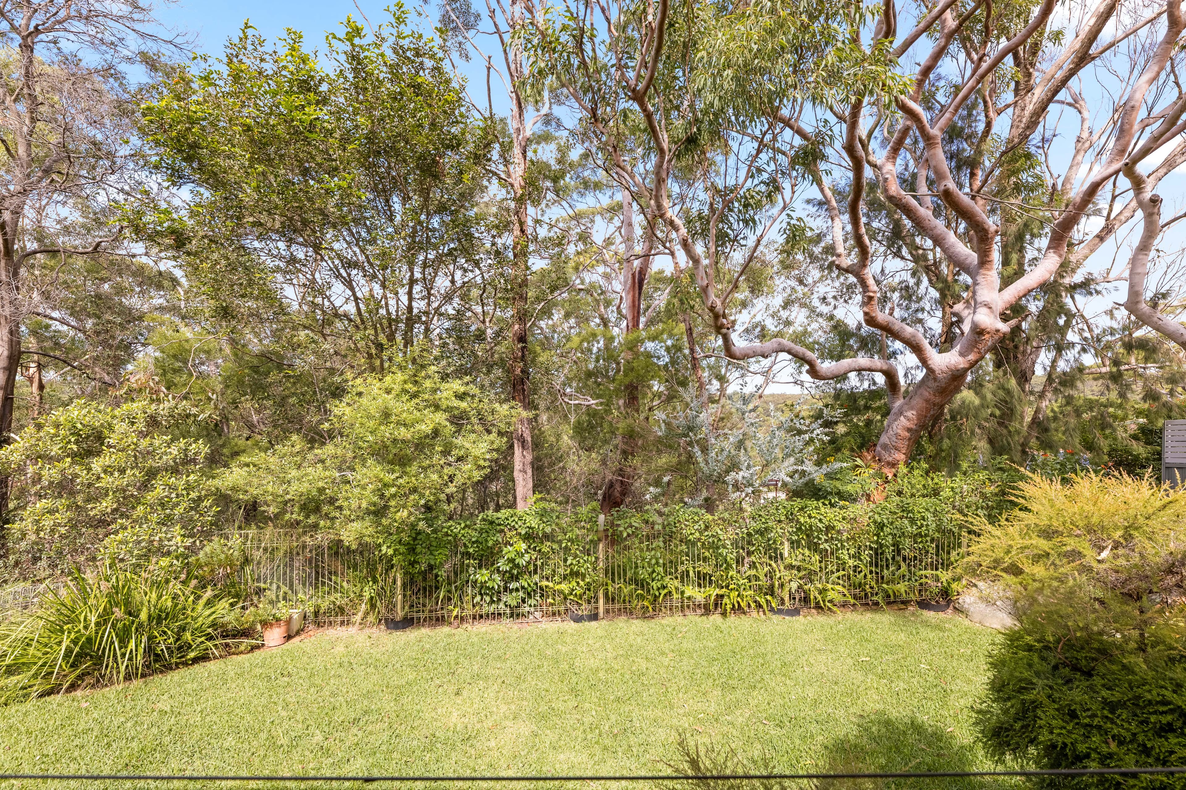 67 Barnes Crescent, Menai NSW 2234, Menai - Thumbnail 2