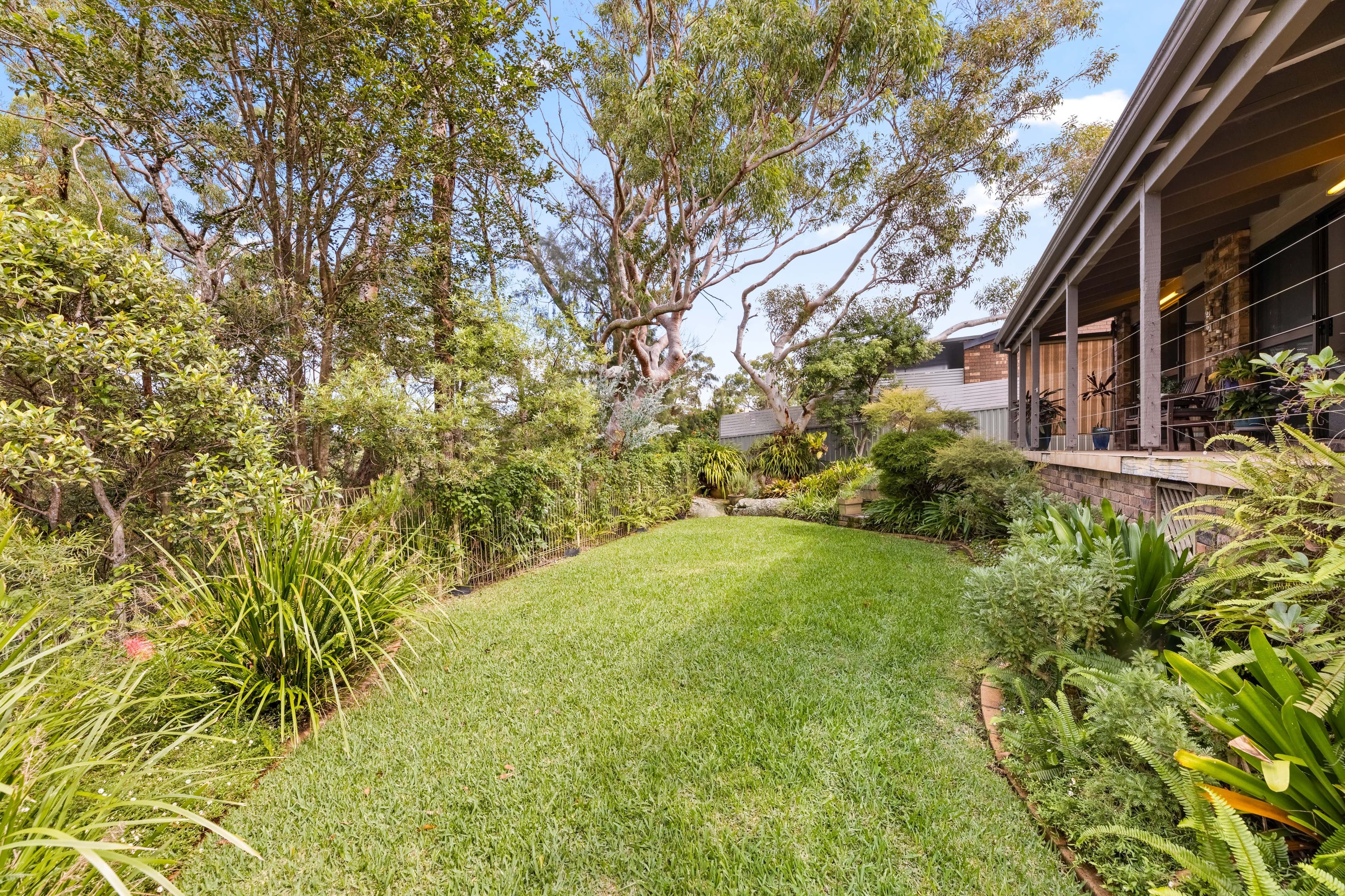 67 Barnes Crescent, Menai NSW 2234, Menai - Thumbnail 3