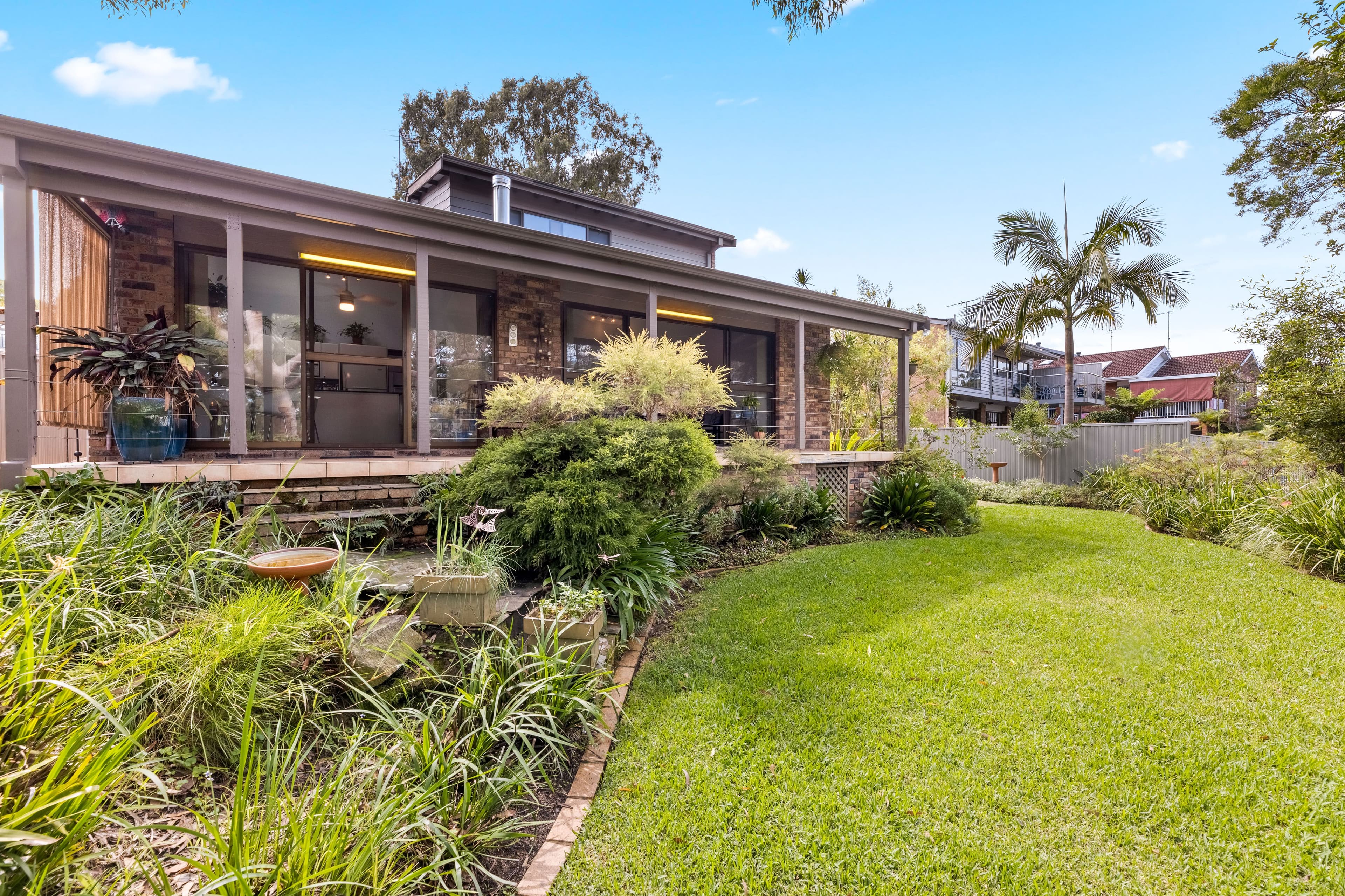 67 Barnes Crescent, Menai NSW 2234, Menai - Thumbnail 4