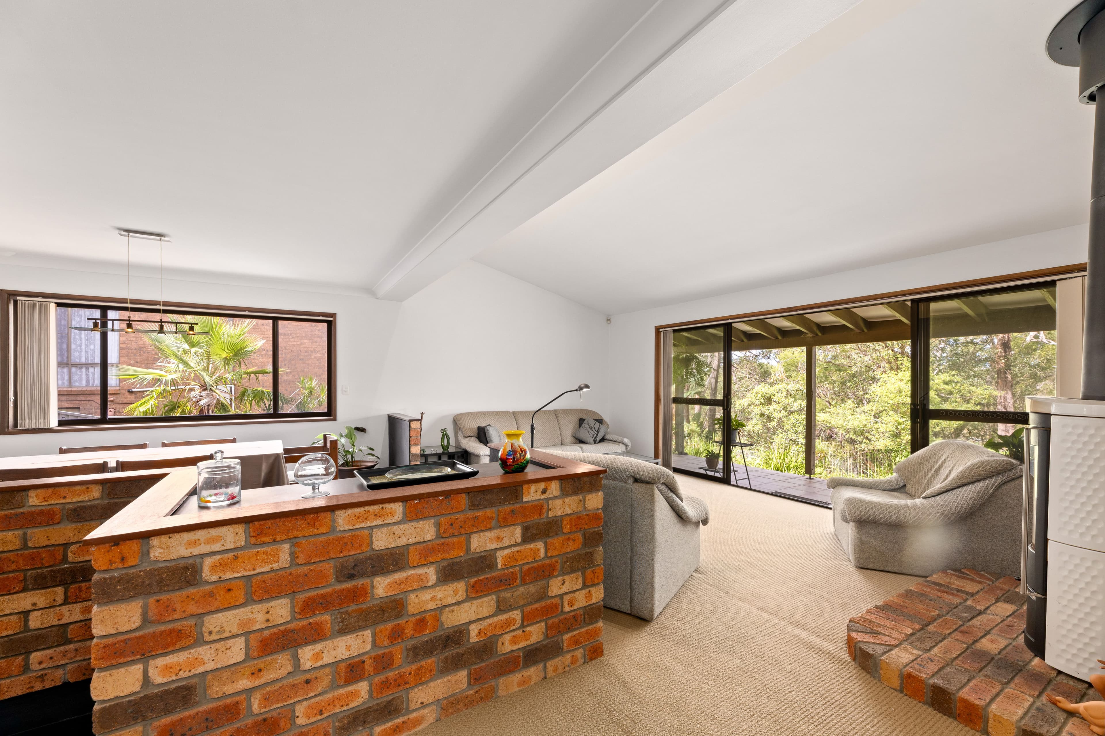 67 Barnes Crescent, Menai NSW 2234, Menai - Thumbnail 5