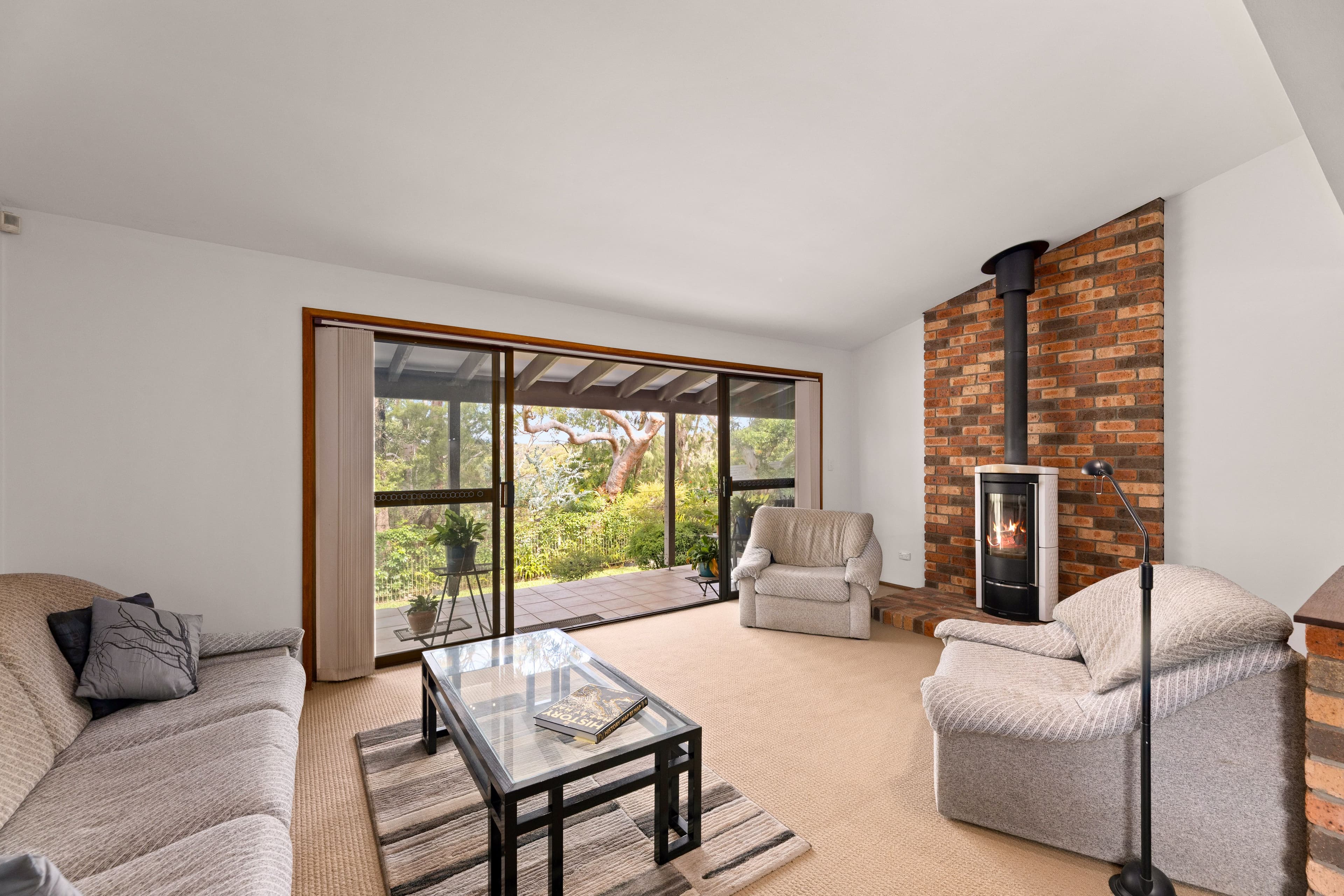 67 Barnes Crescent, Menai NSW 2234, Menai - Thumbnail 6