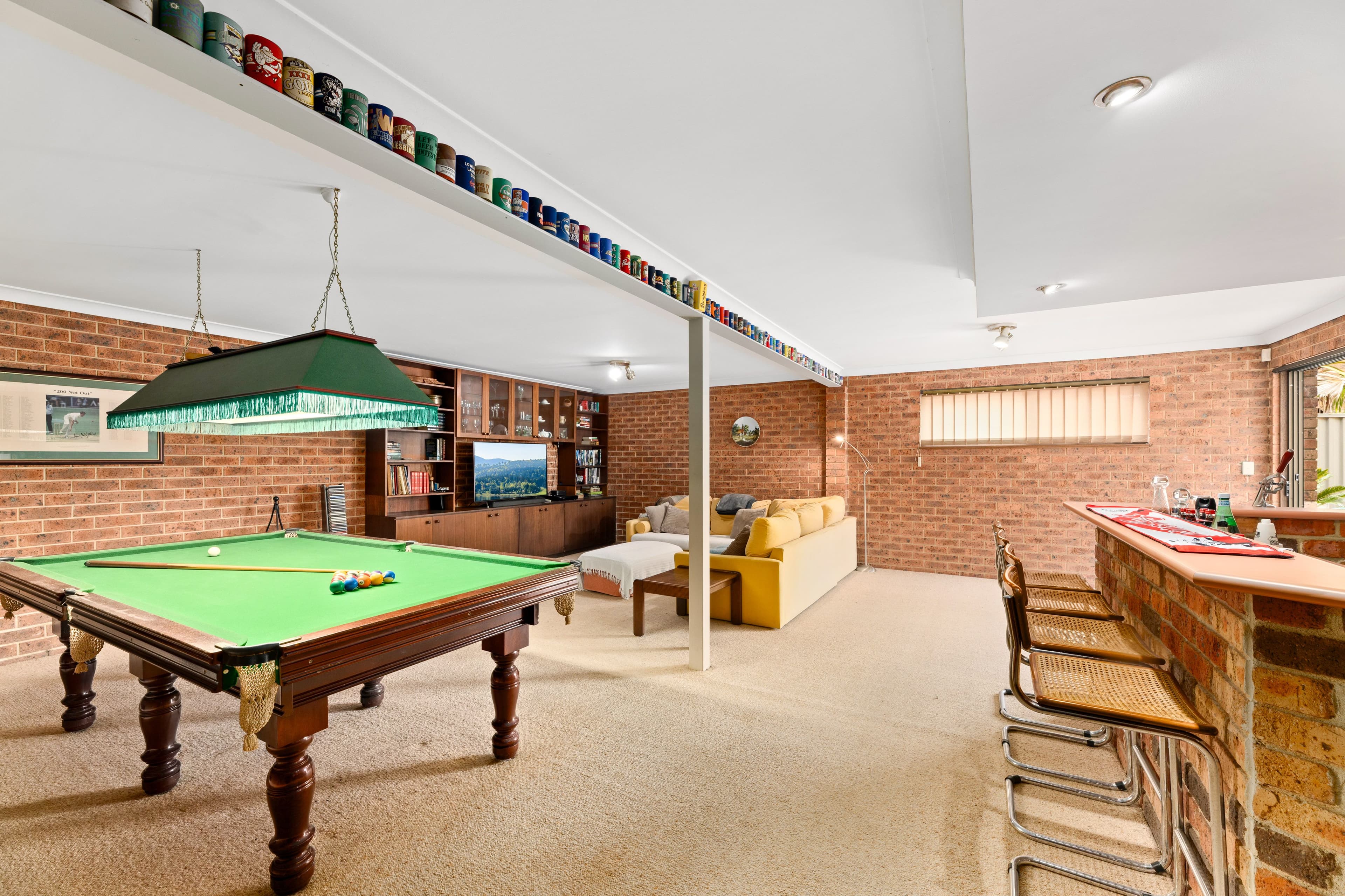 67 Barnes Crescent, Menai NSW 2234, Menai - Thumbnail 7