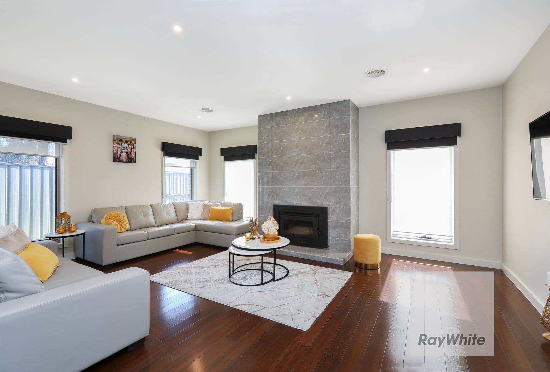 14 Rouge Way, Craigieburn VIC 3064, Craigieburn - Image 1