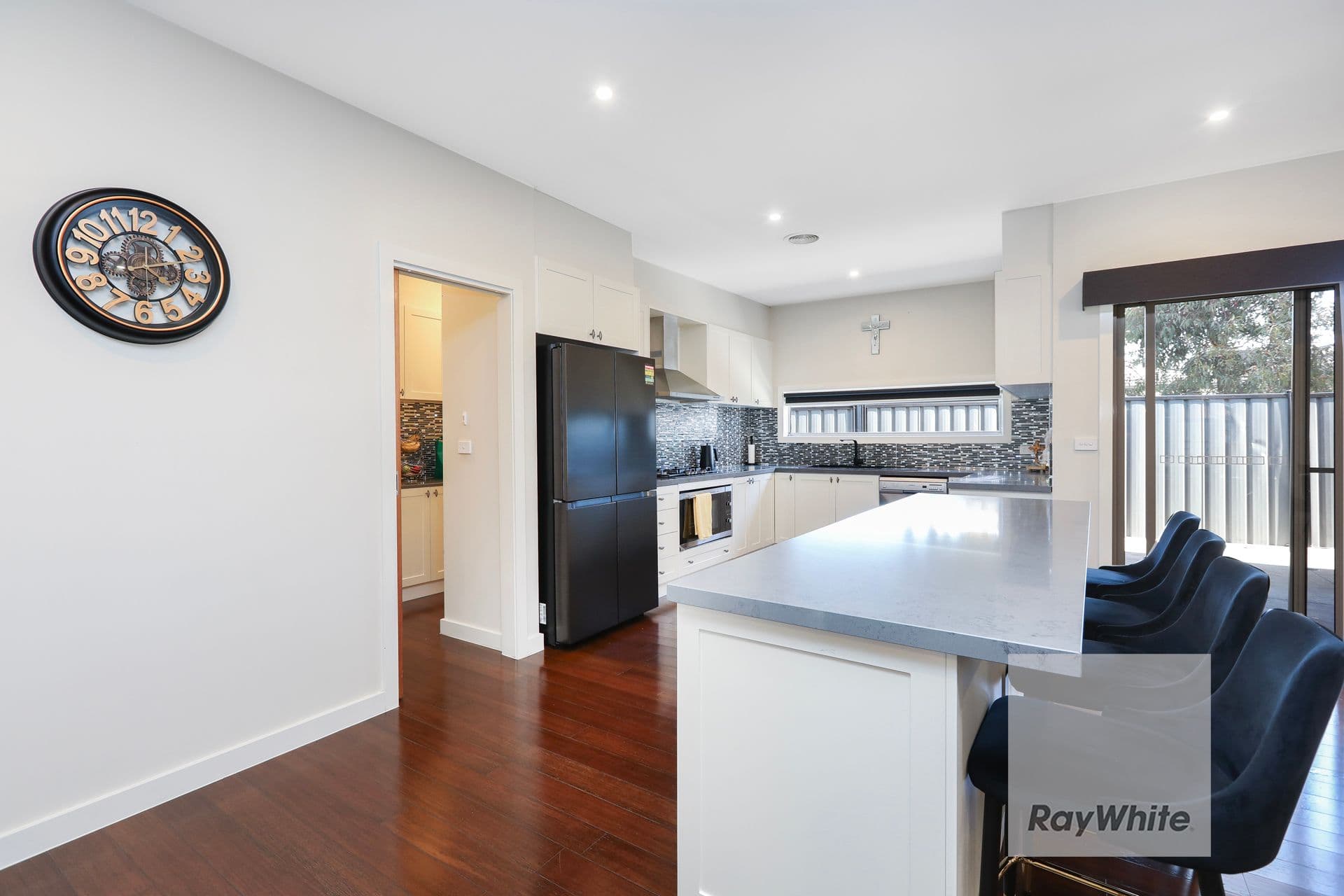 14 Rouge Way, Craigieburn VIC 3064, Craigieburn - Thumbnail 5