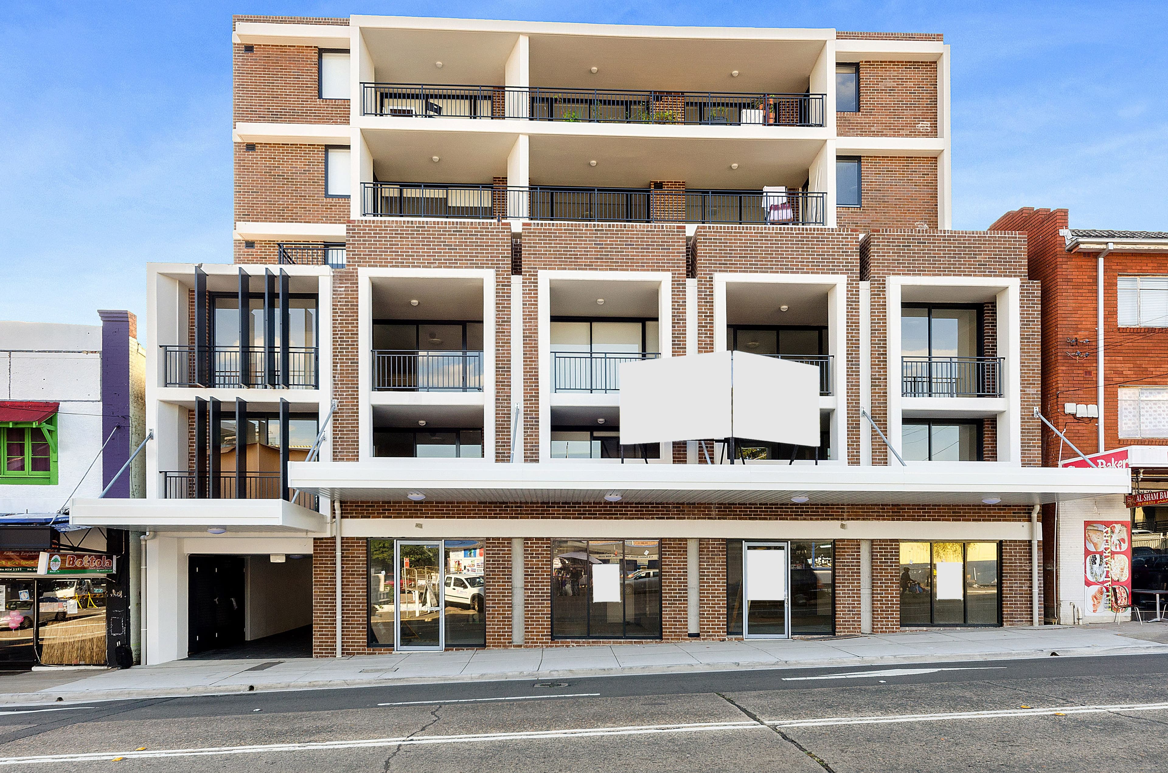  193 Lakemba Street, Lakemba NSW 2195, Lakemba - Image 1