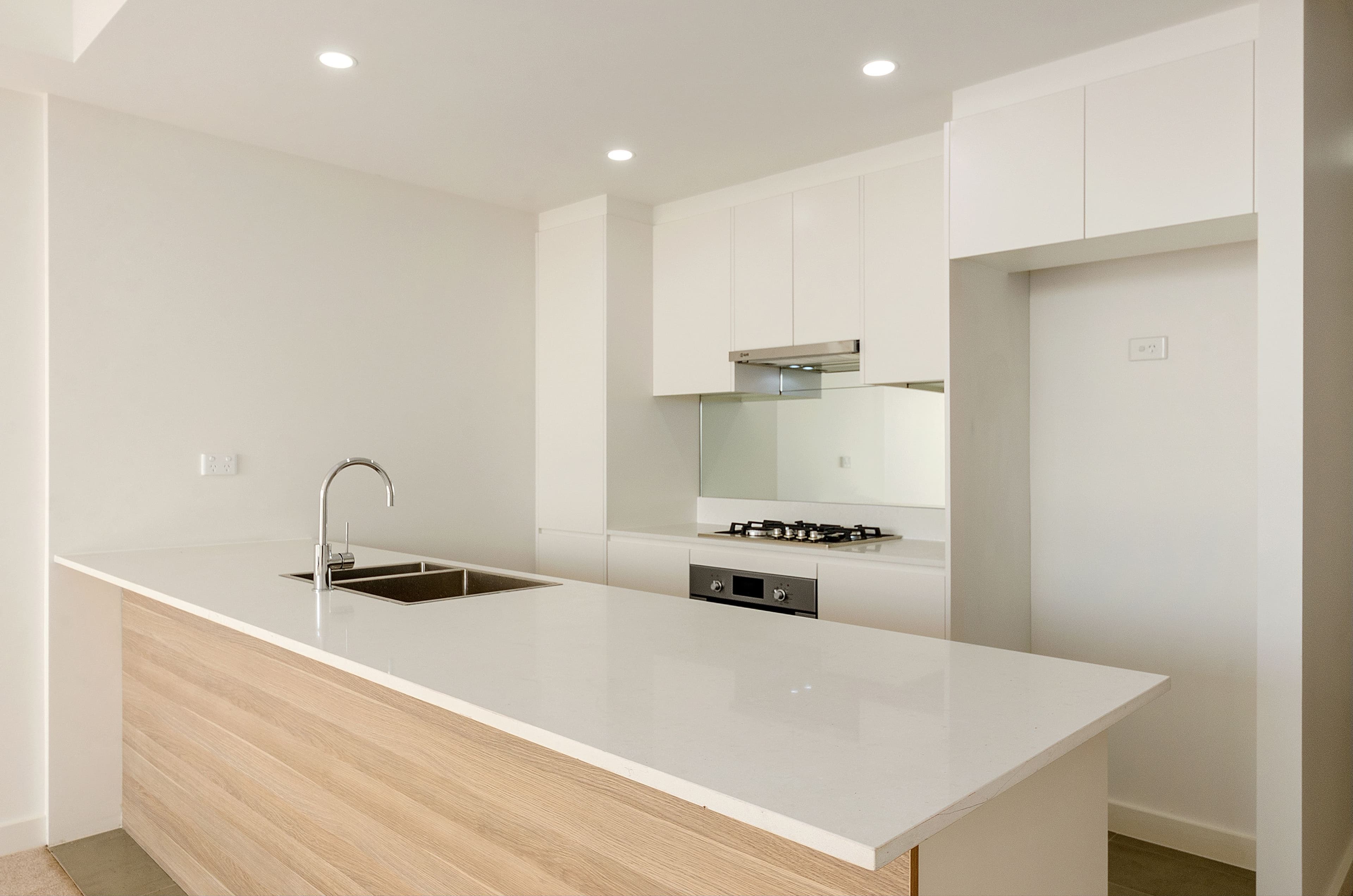  193 Lakemba Street, Lakemba NSW 2195, Lakemba - Thumbnail 2