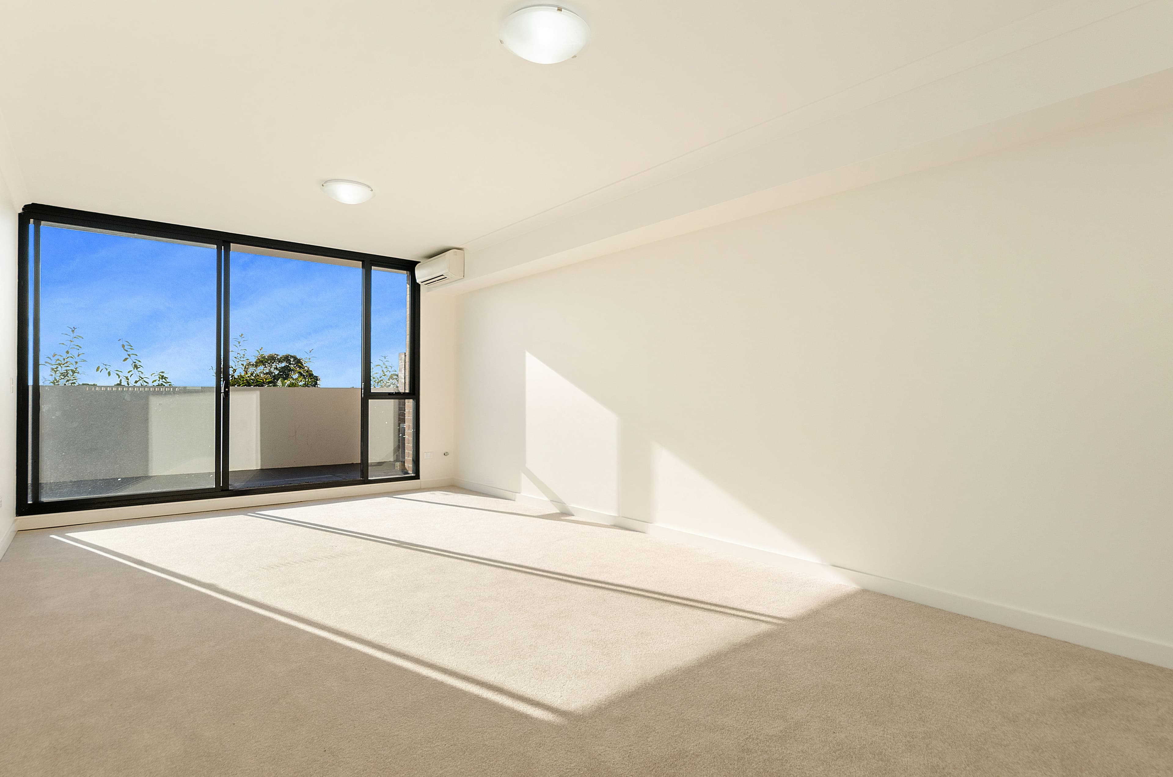  193 Lakemba Street, Lakemba NSW 2195, Lakemba - Thumbnail 3
