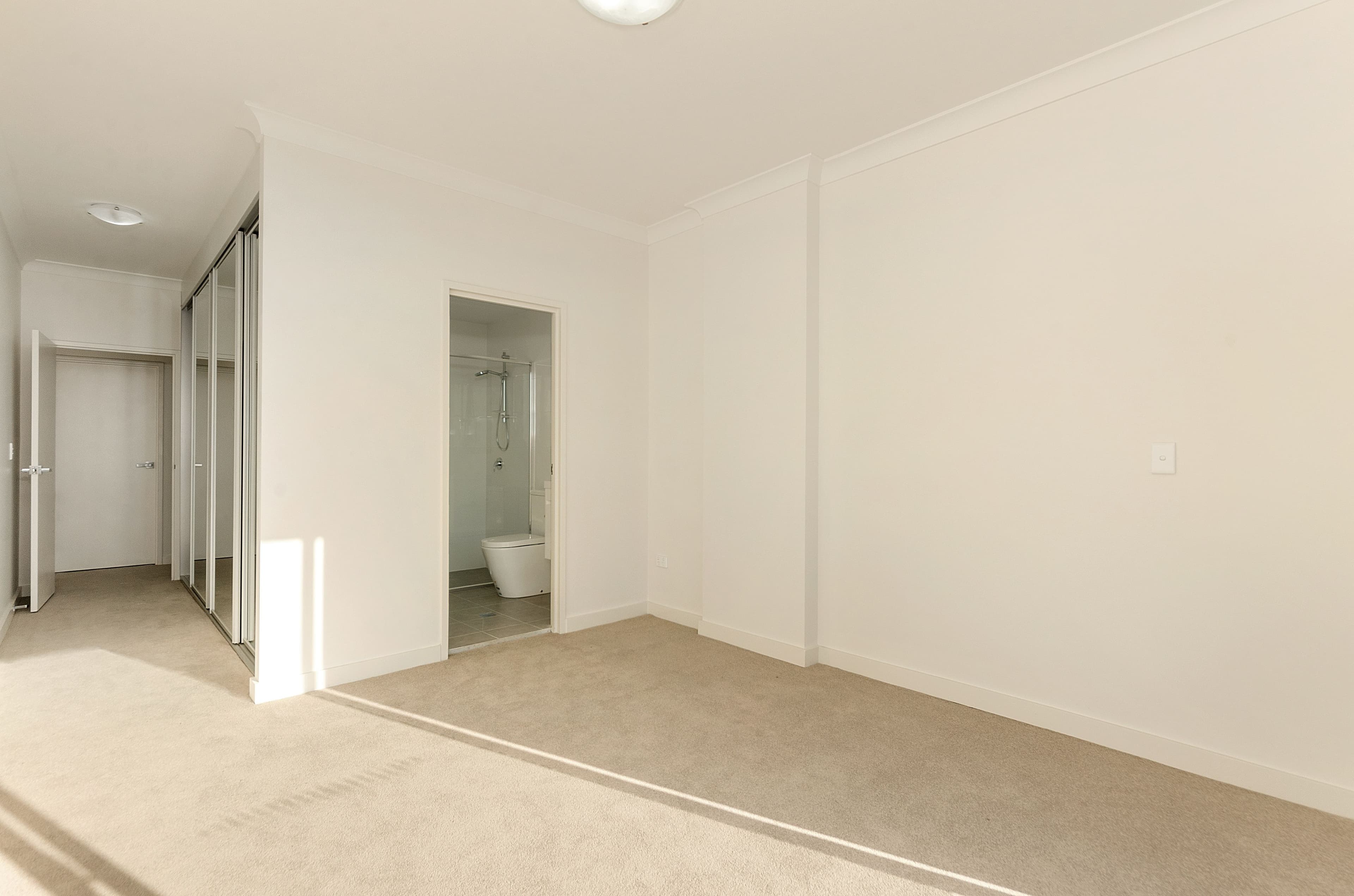  193 Lakemba Street, Lakemba NSW 2195, Lakemba - Thumbnail 4