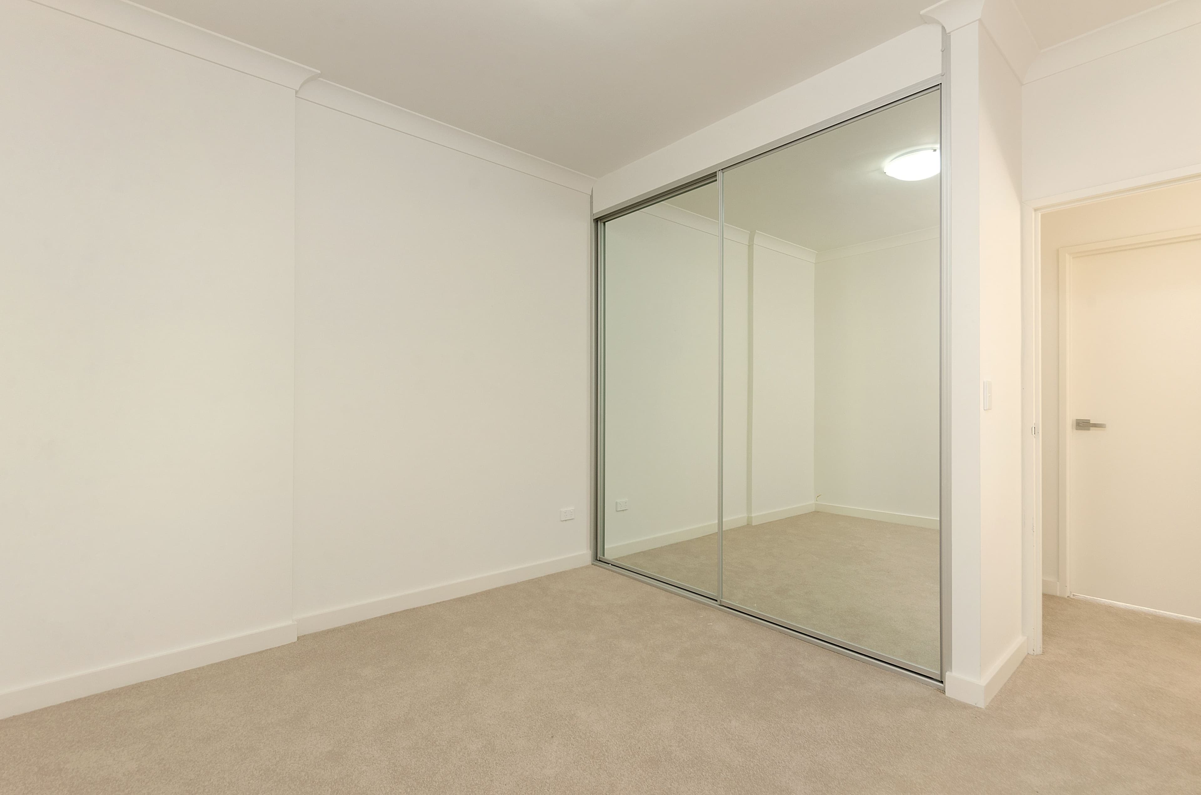  193 Lakemba Street, Lakemba NSW 2195, Lakemba - Thumbnail 5