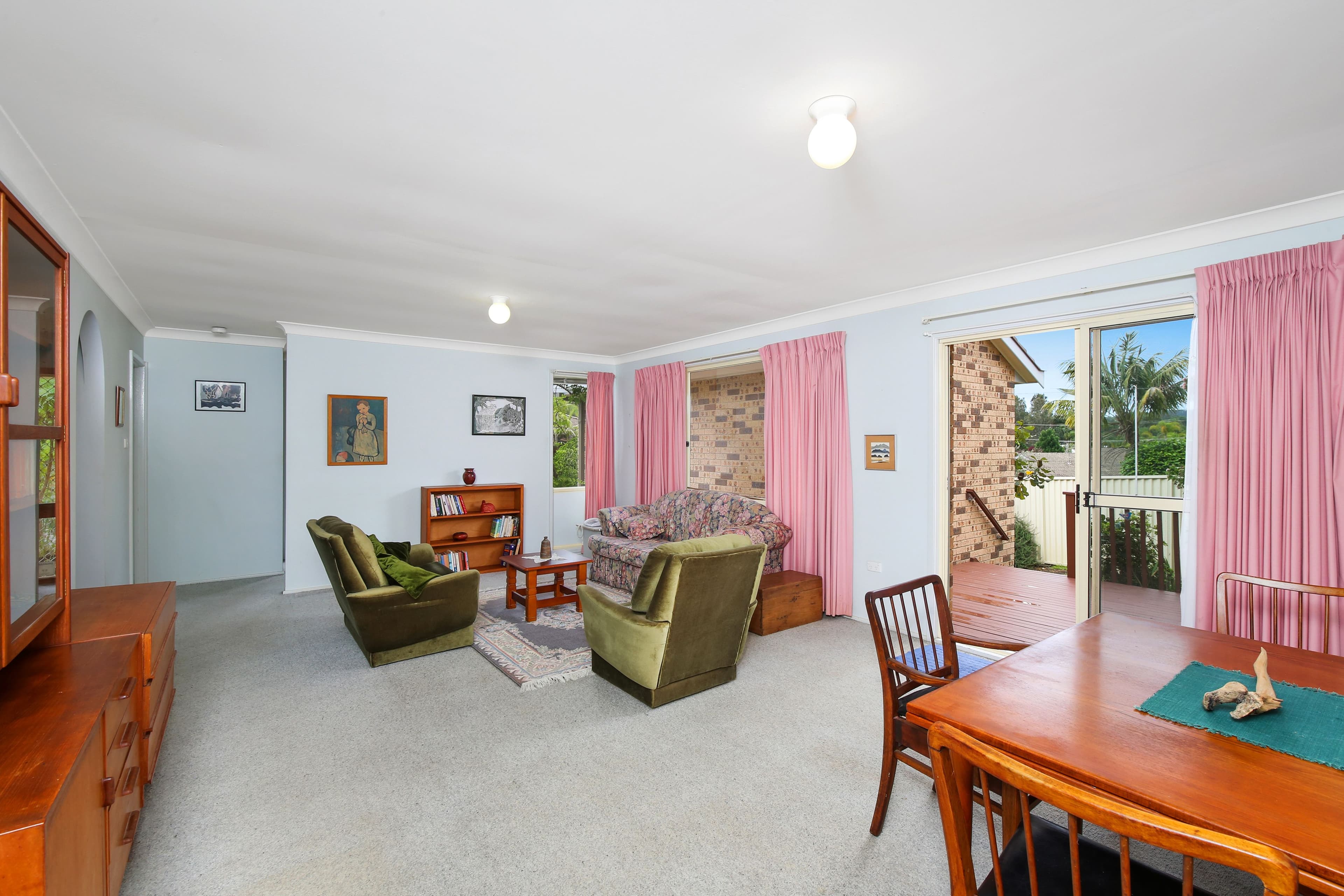 7 Greenlee Street, Green Point - Thumbnail 2