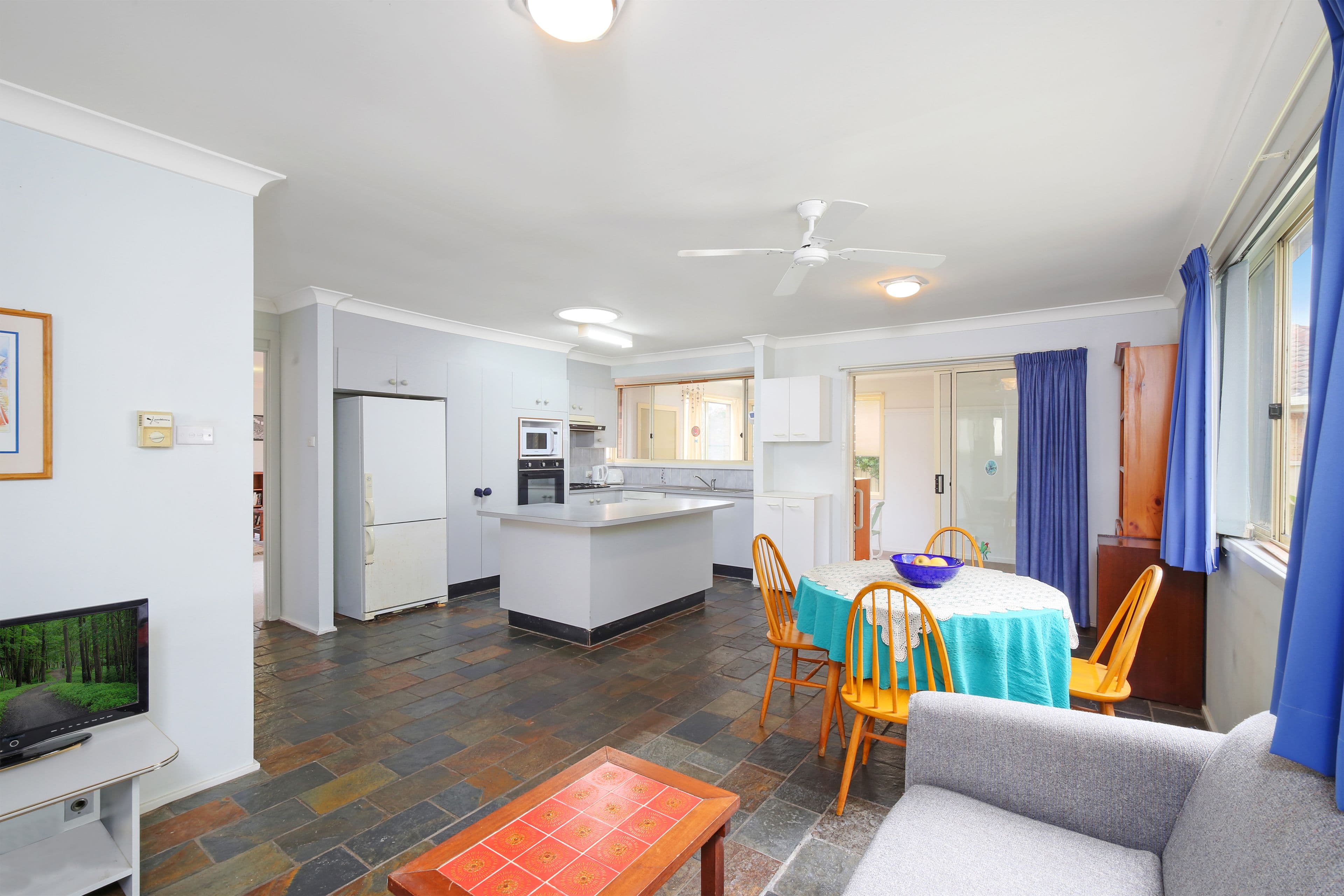 7 Greenlee Street, Green Point - Thumbnail 3