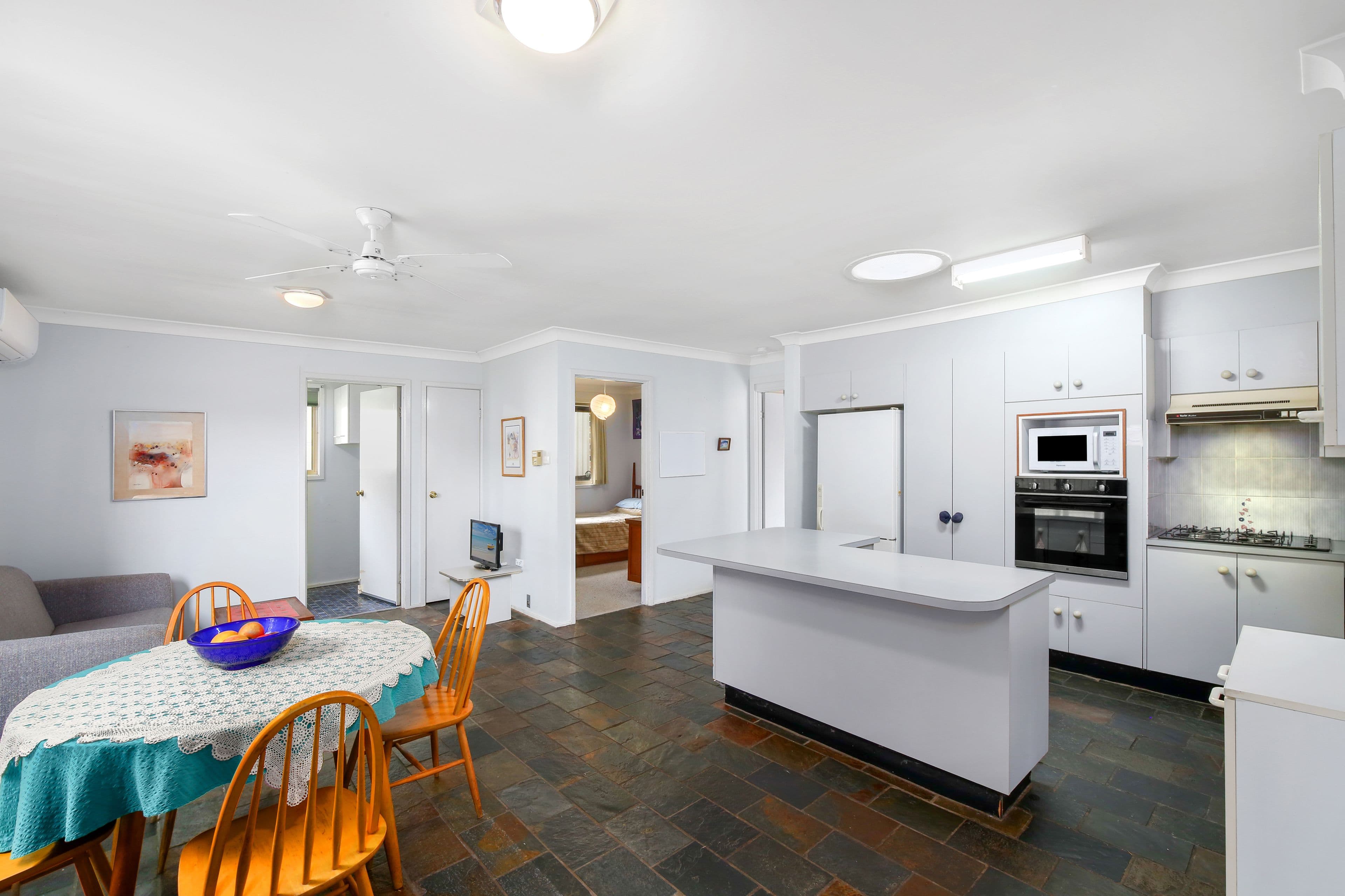 7 Greenlee Street, Green Point - Thumbnail 4