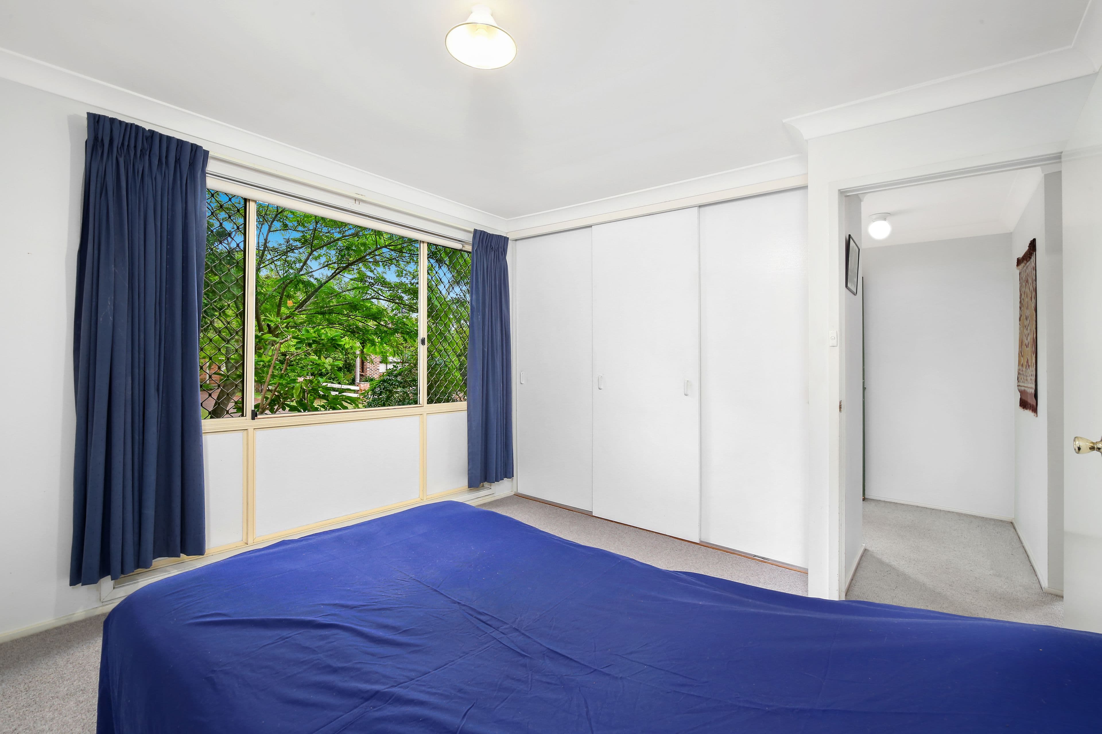 7 Greenlee Street, Green Point - Thumbnail 5