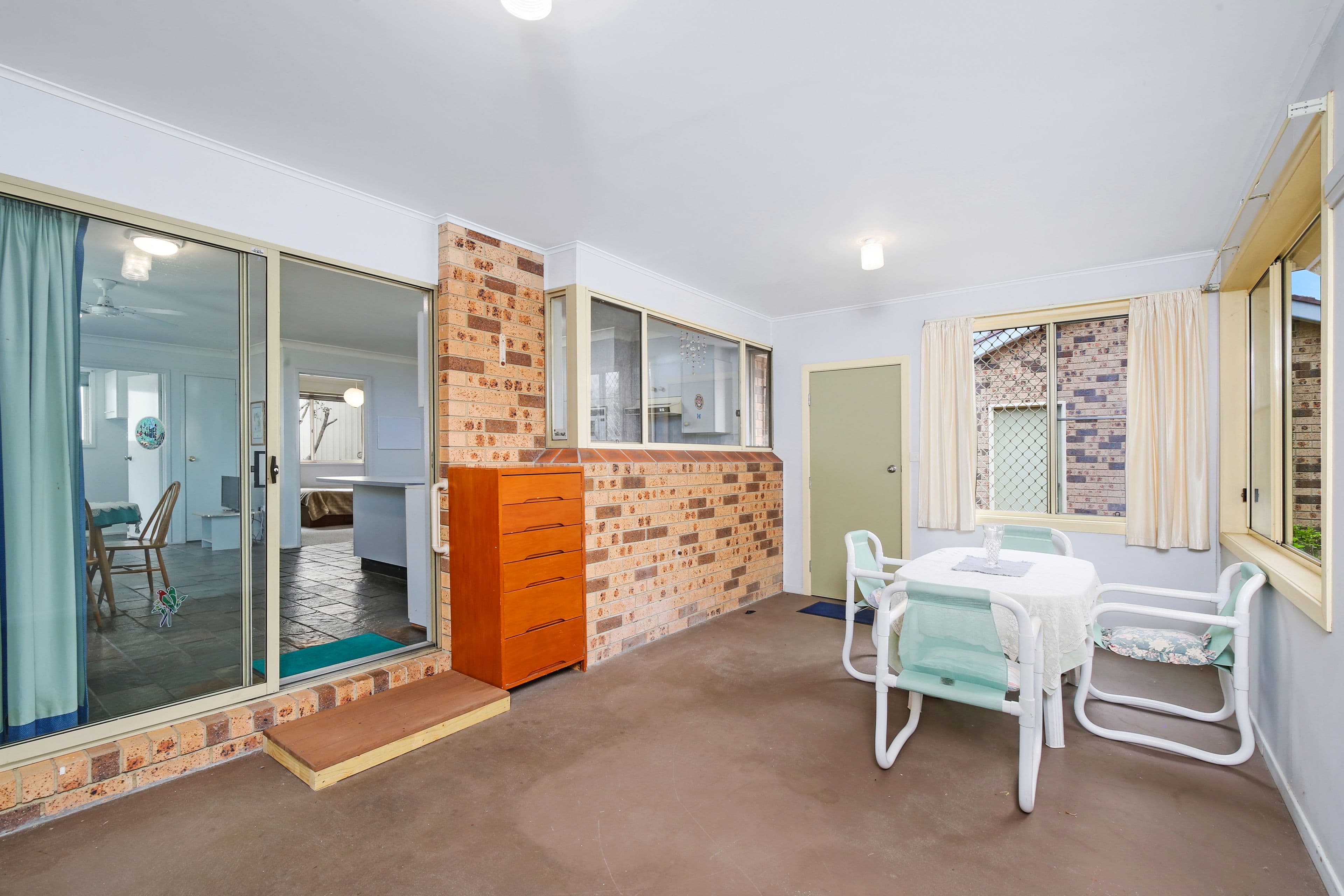 7 Greenlee Street, Green Point - Thumbnail 6