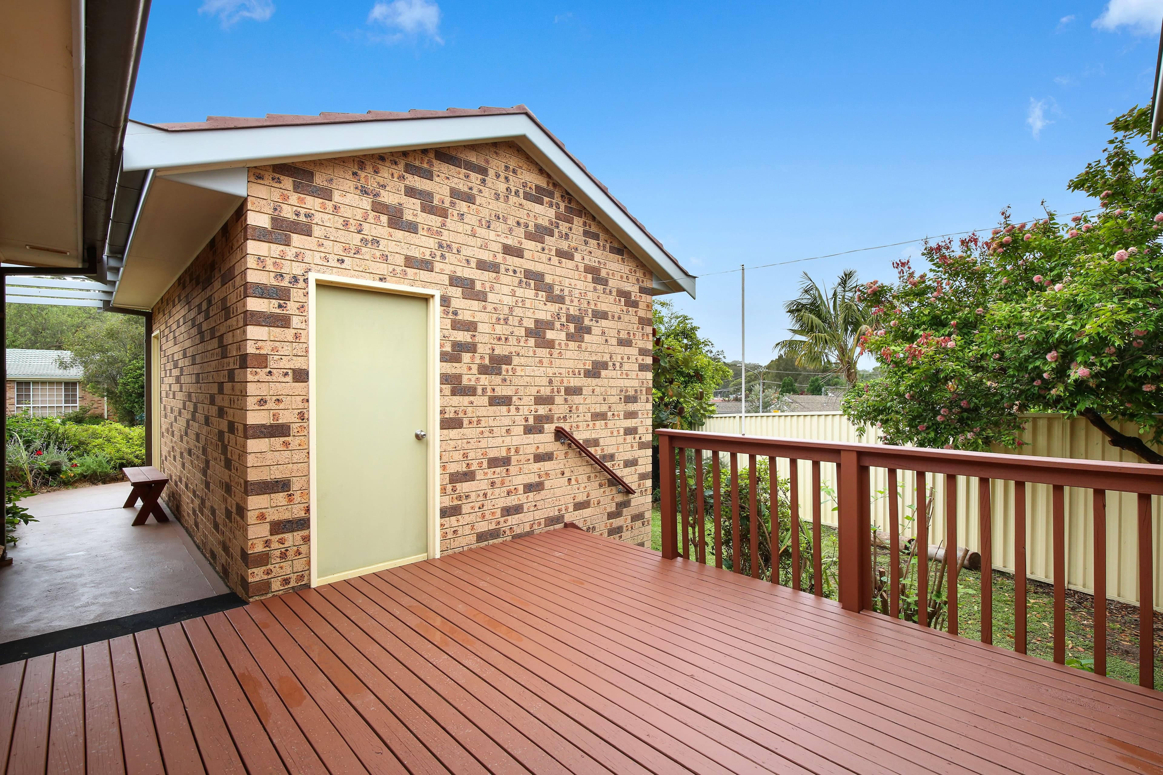 7 Greenlee Street, Green Point - Thumbnail 7