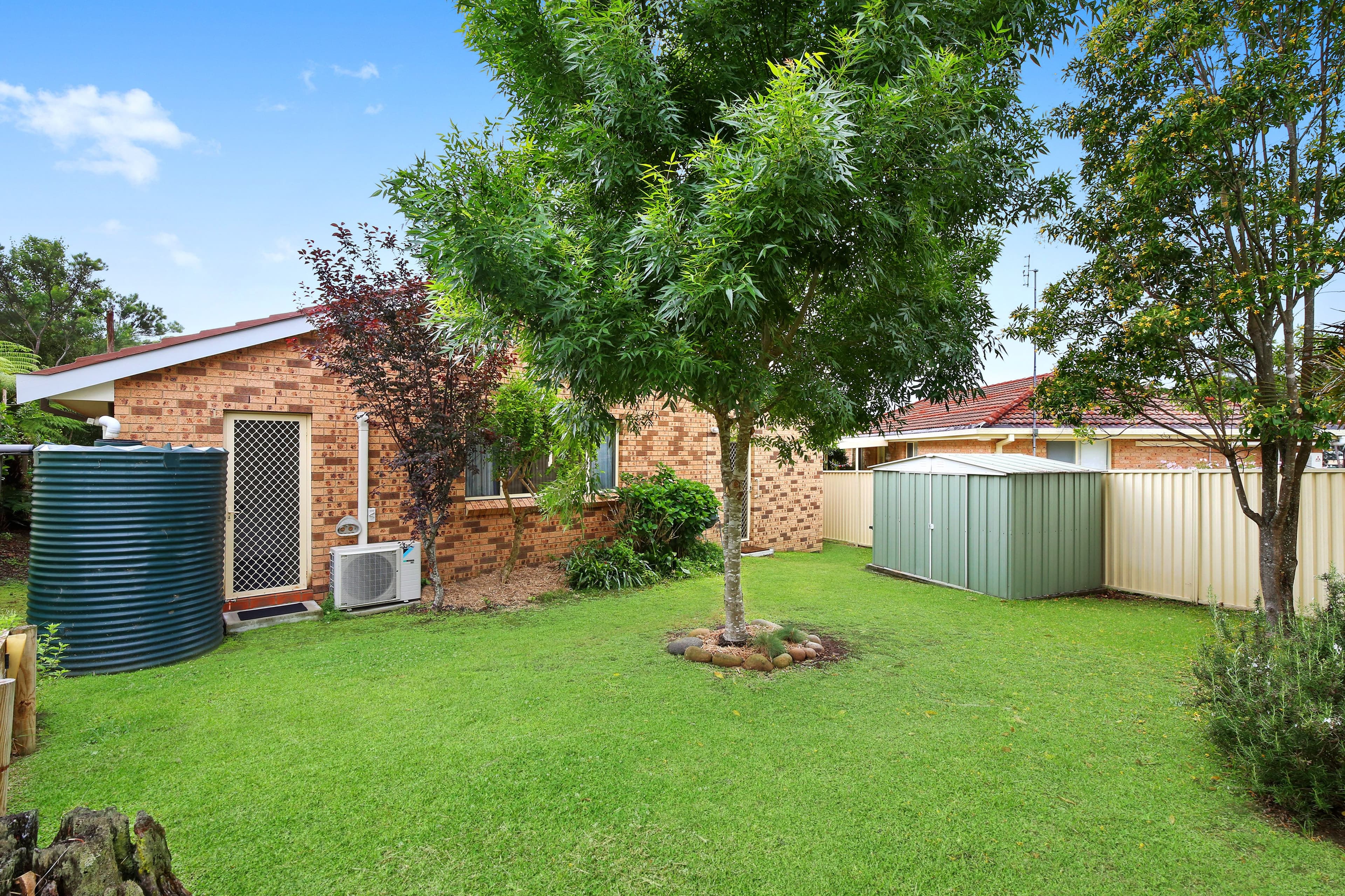 7 Greenlee Street, Green Point - Thumbnail 8