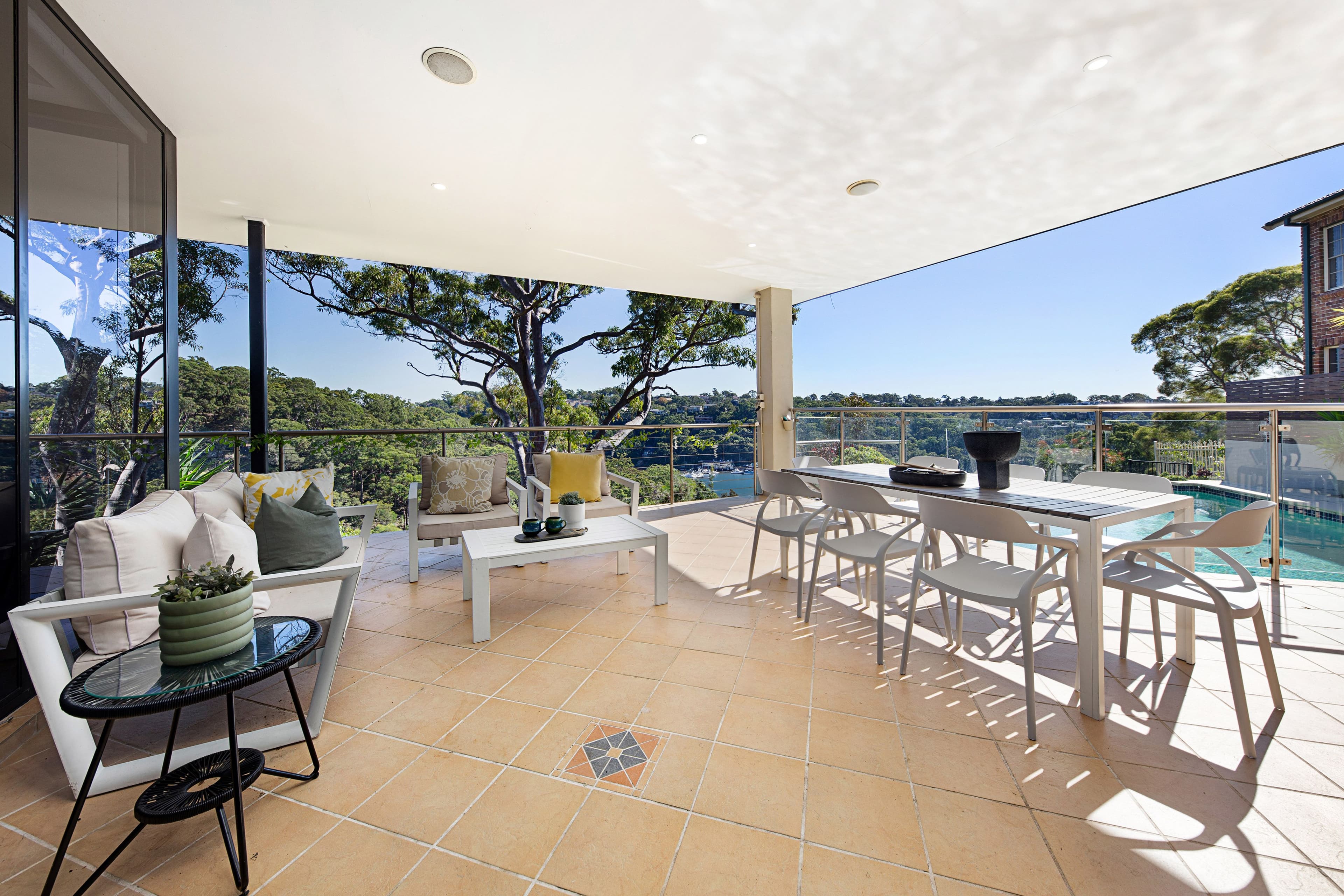 Illawong NSW 2234, Illawong - Thumbnail 2